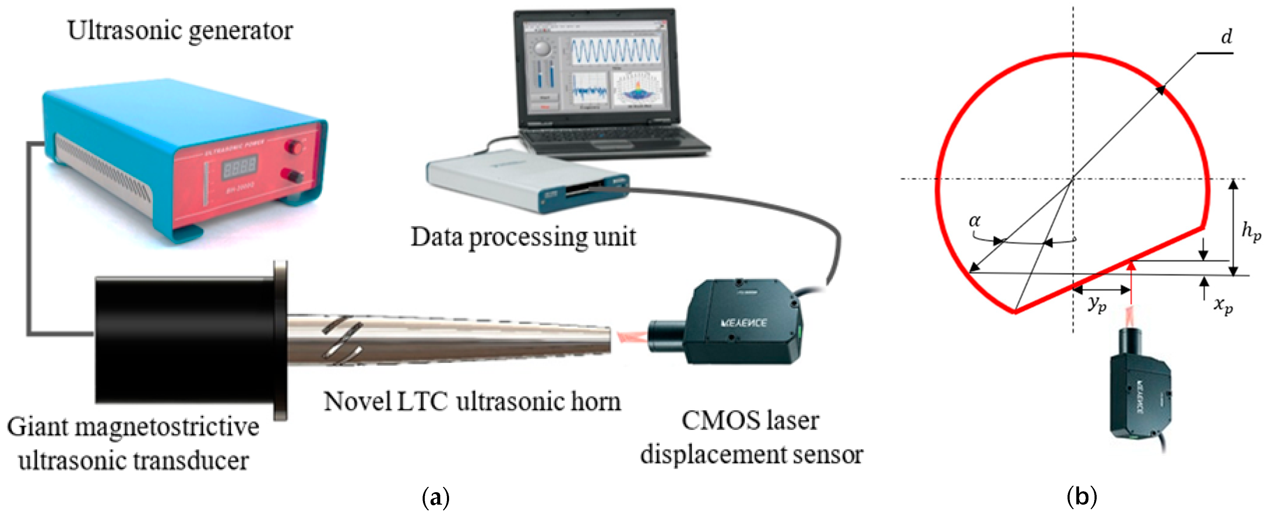 Sensors 24 06027 g006