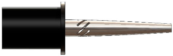 Sensors 24 06027 i001