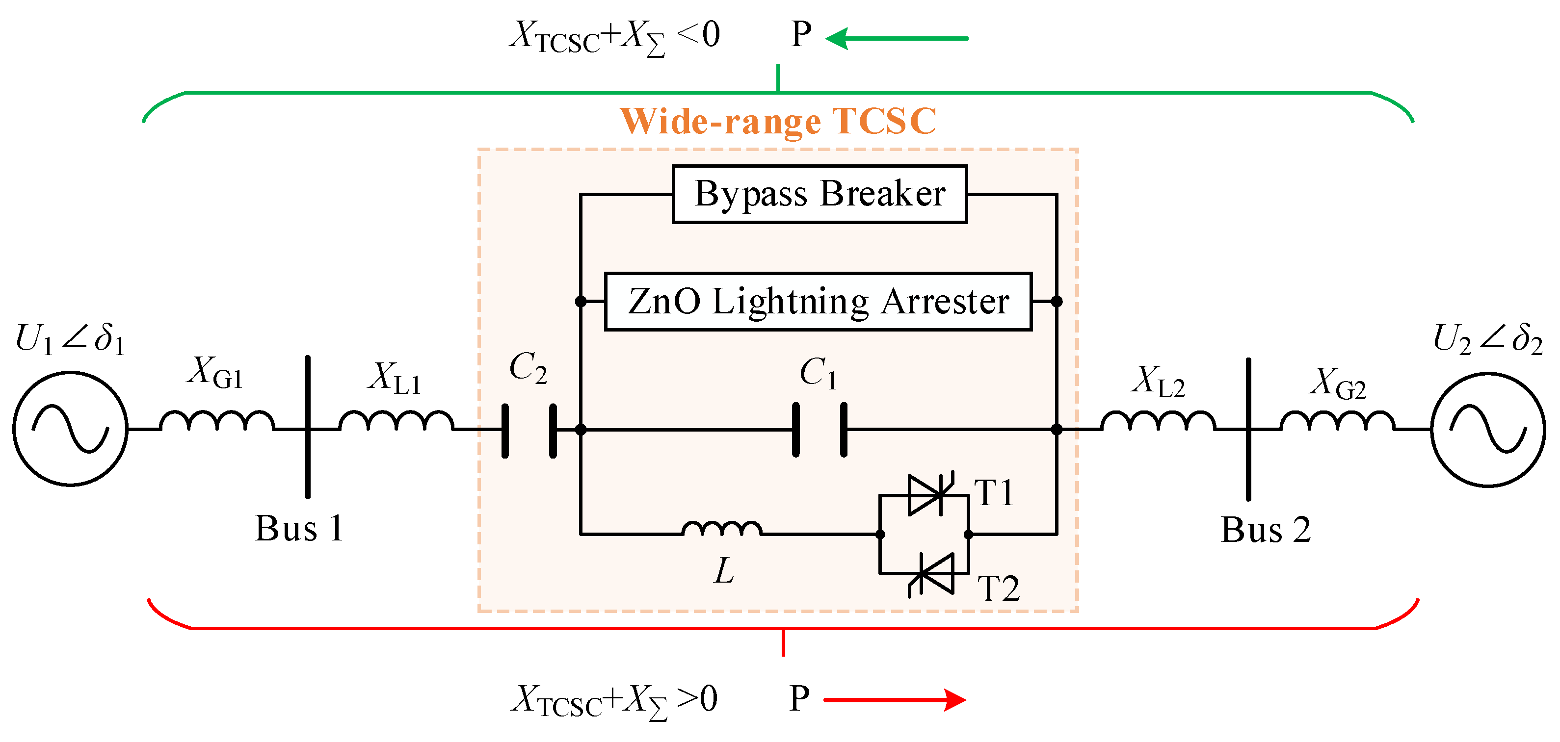 Sensors 24 06028 g001