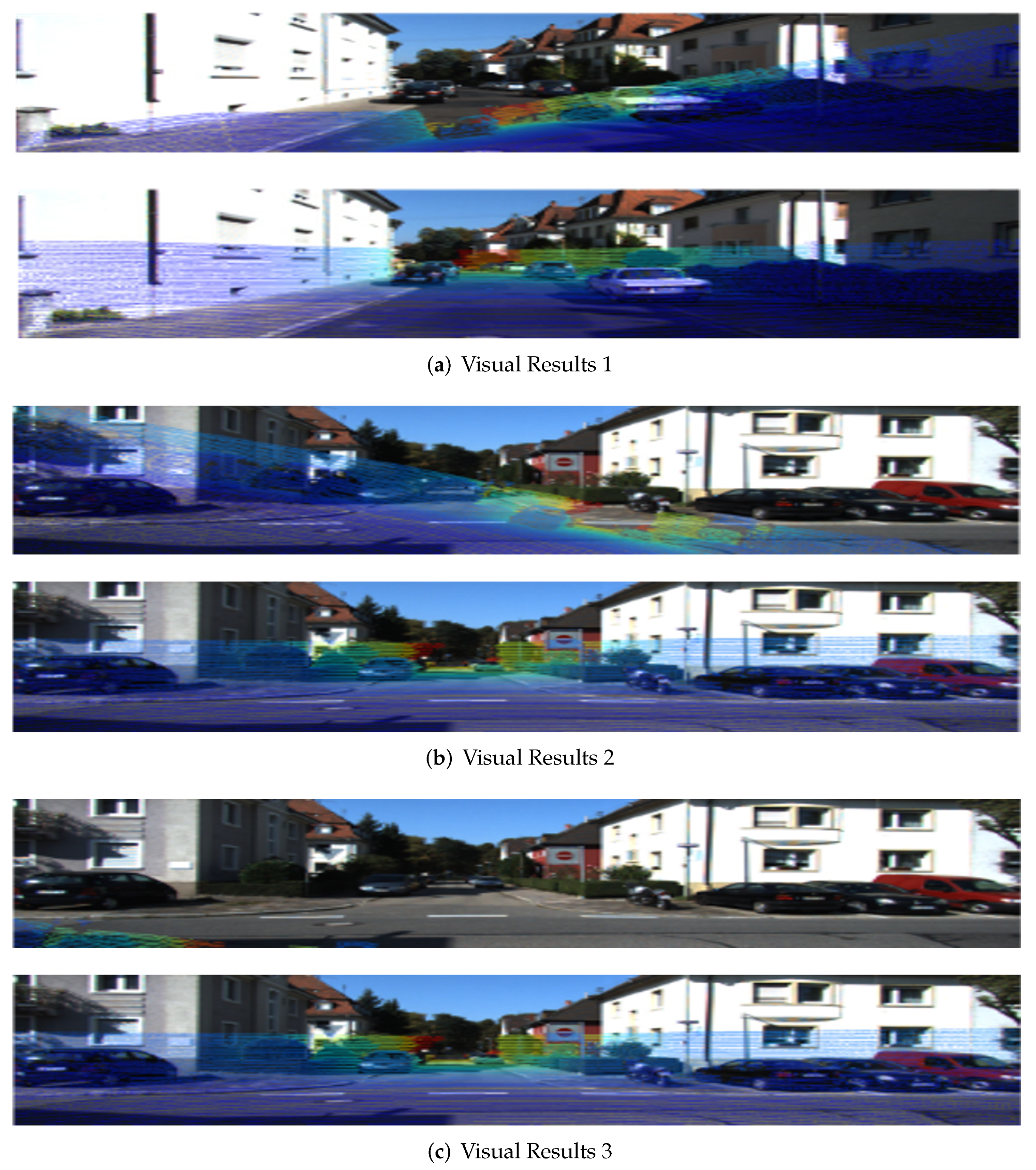 Sensors 24 06033 g012