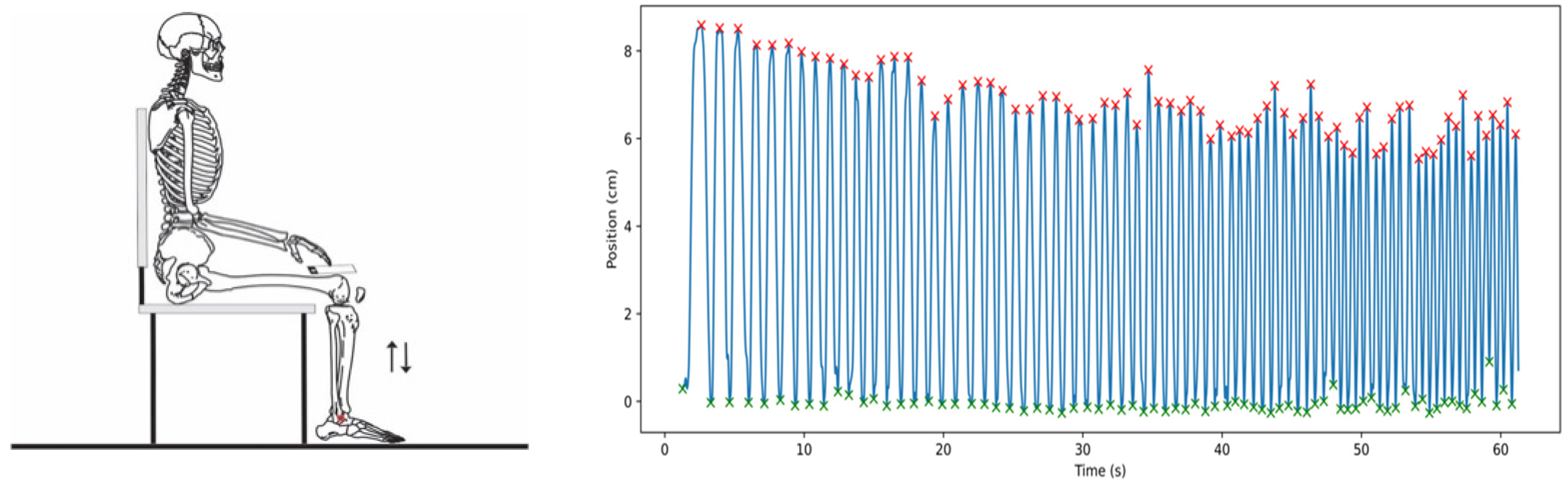 Sensors 24 06036 g001a Sensors 24 06036 g001a