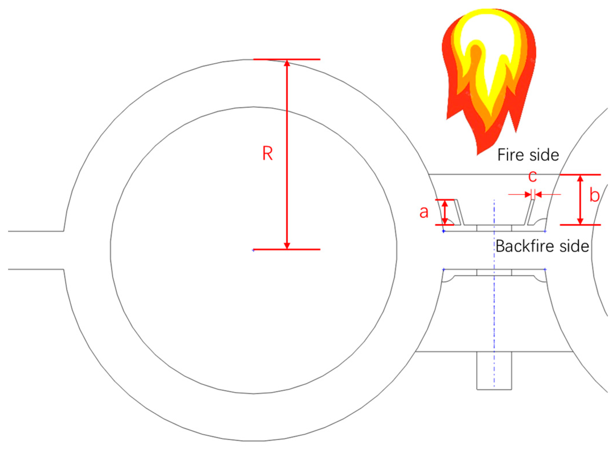 Sensors 24 06038 g007