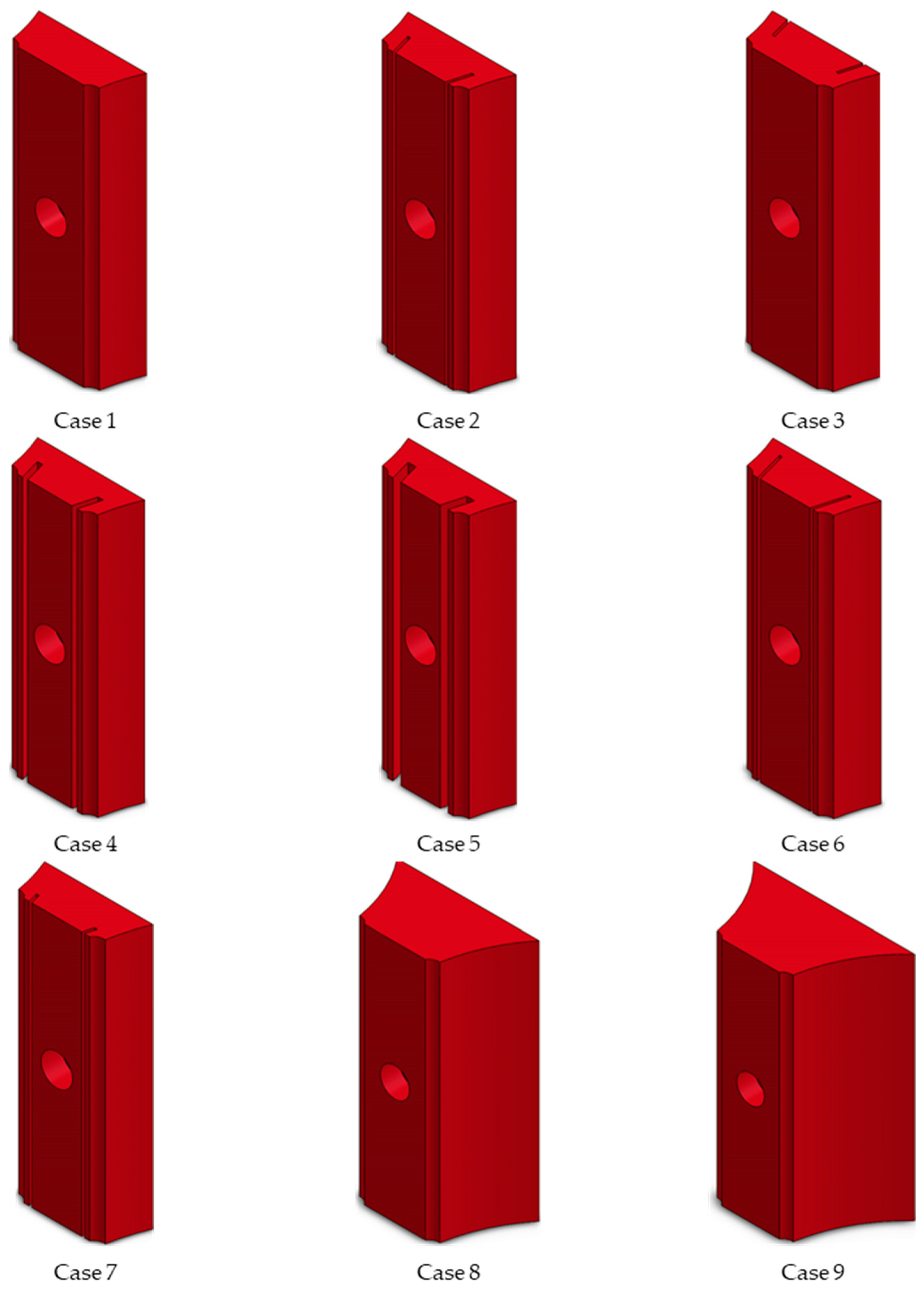 Sensors 24 06038 g008