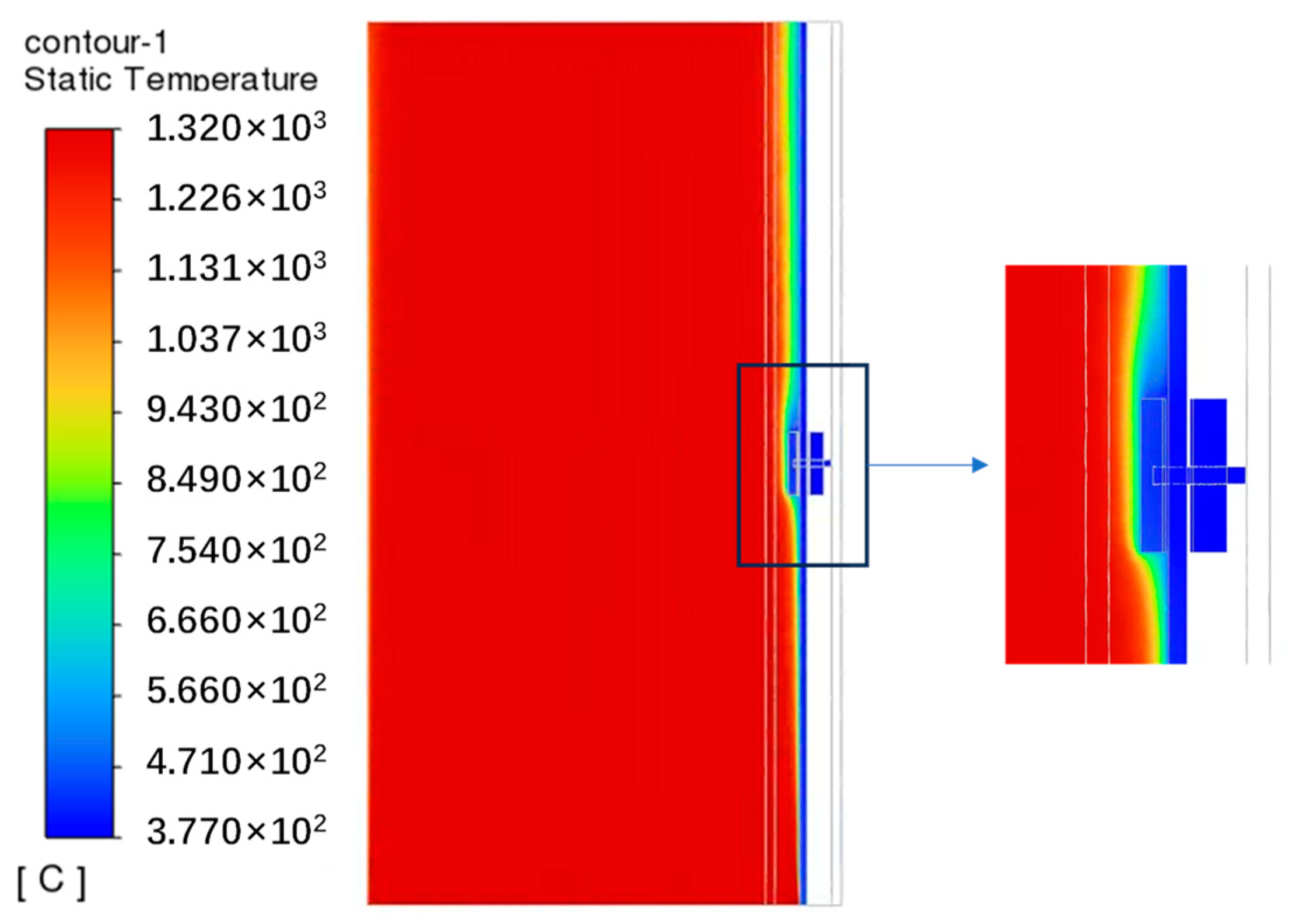 Sensors 24 06038 g009