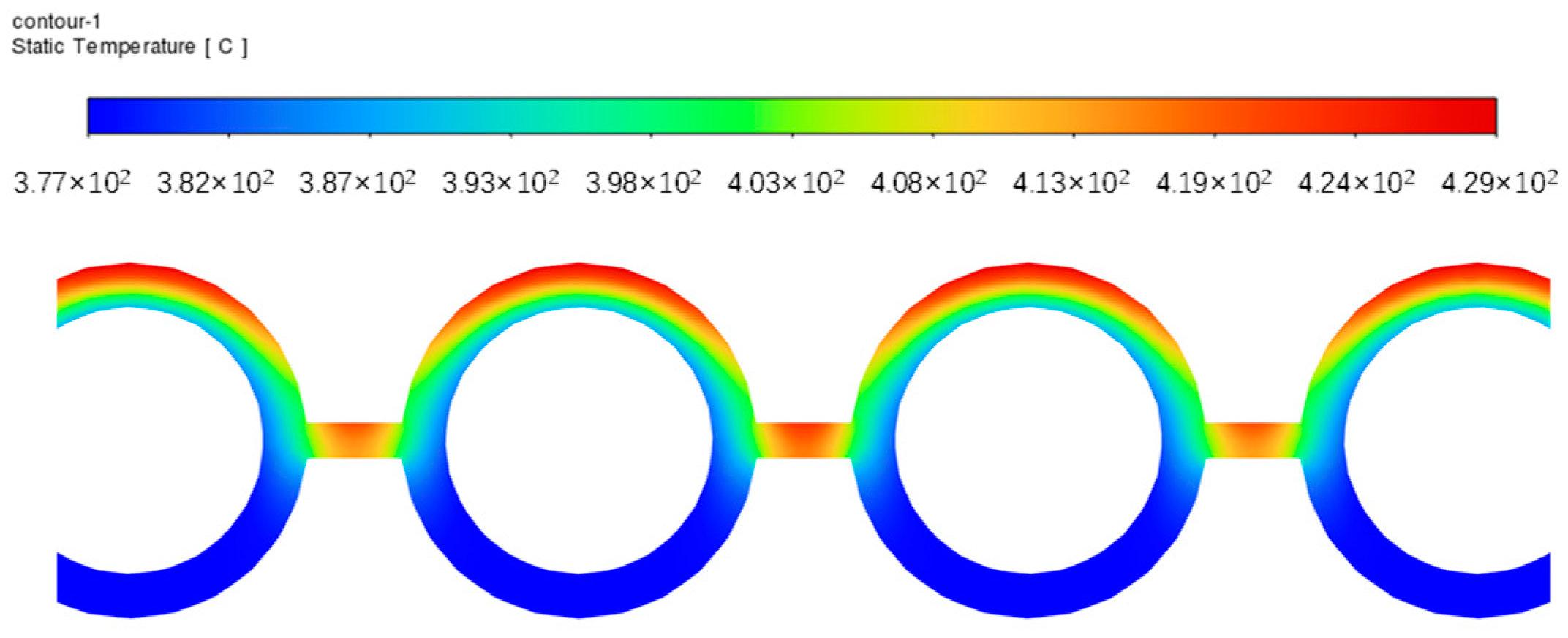 Sensors 24 06038 g010