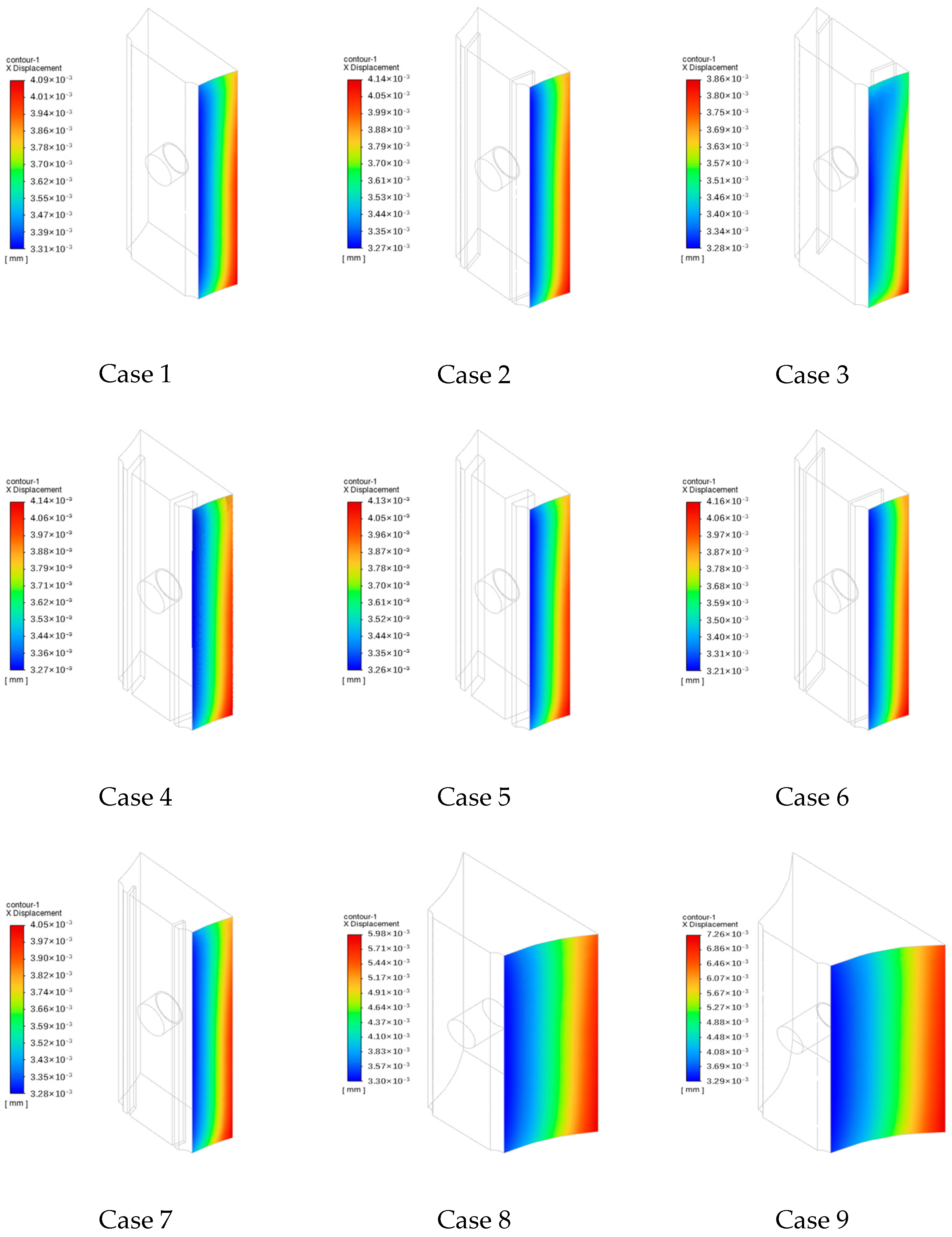Sensors 24 06038 g012