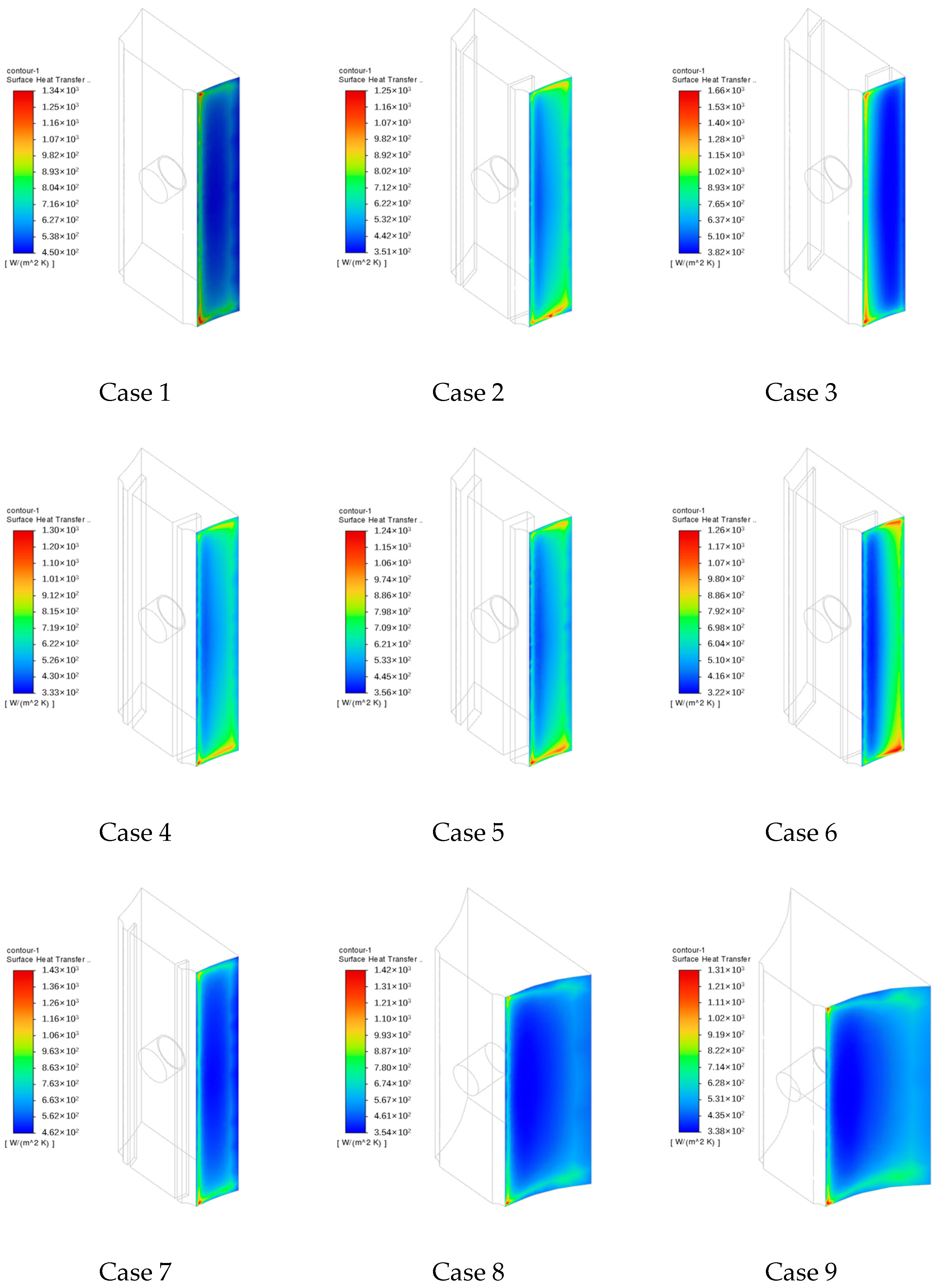 Sensors 24 06038 g014
