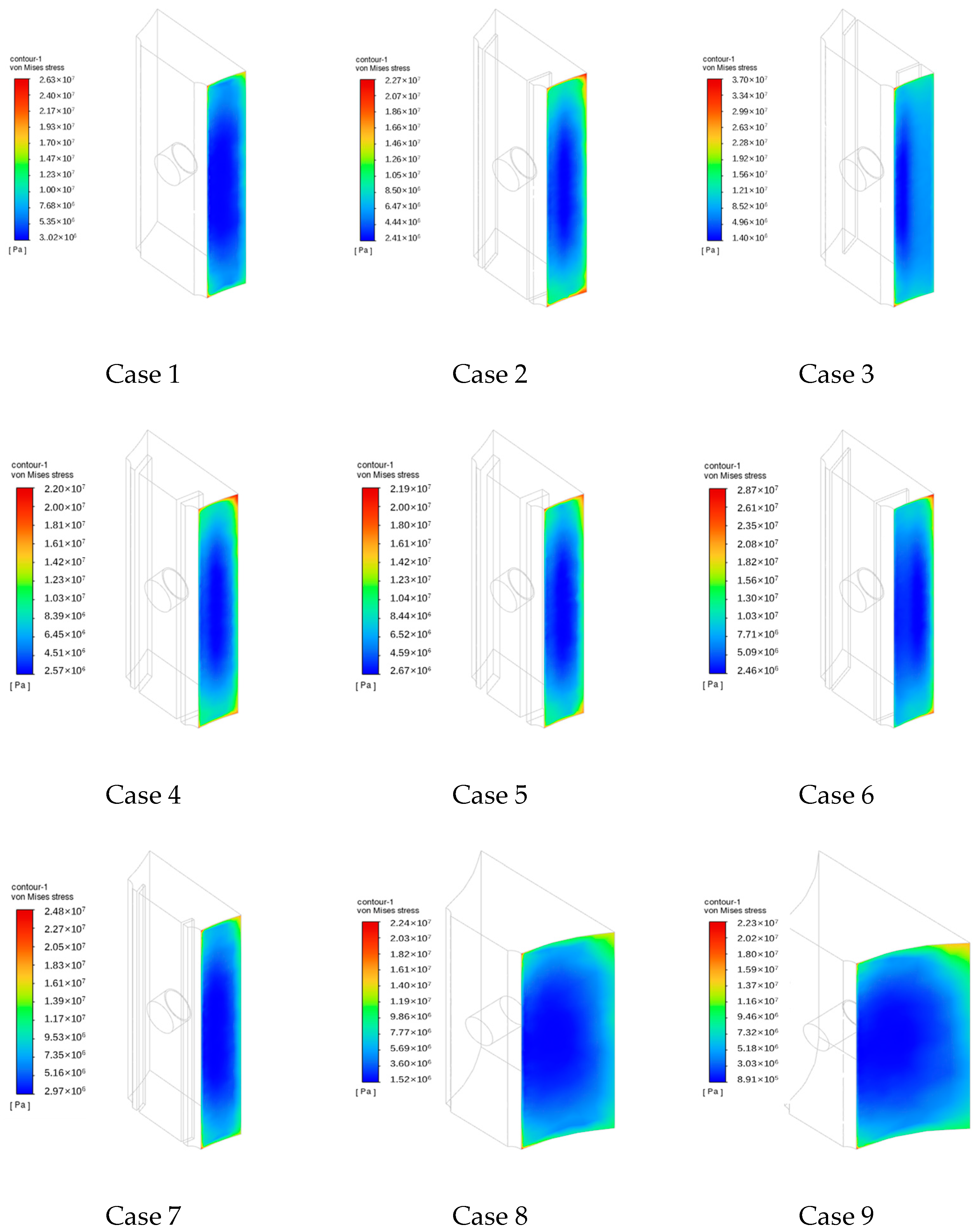 Sensors 24 06038 g016