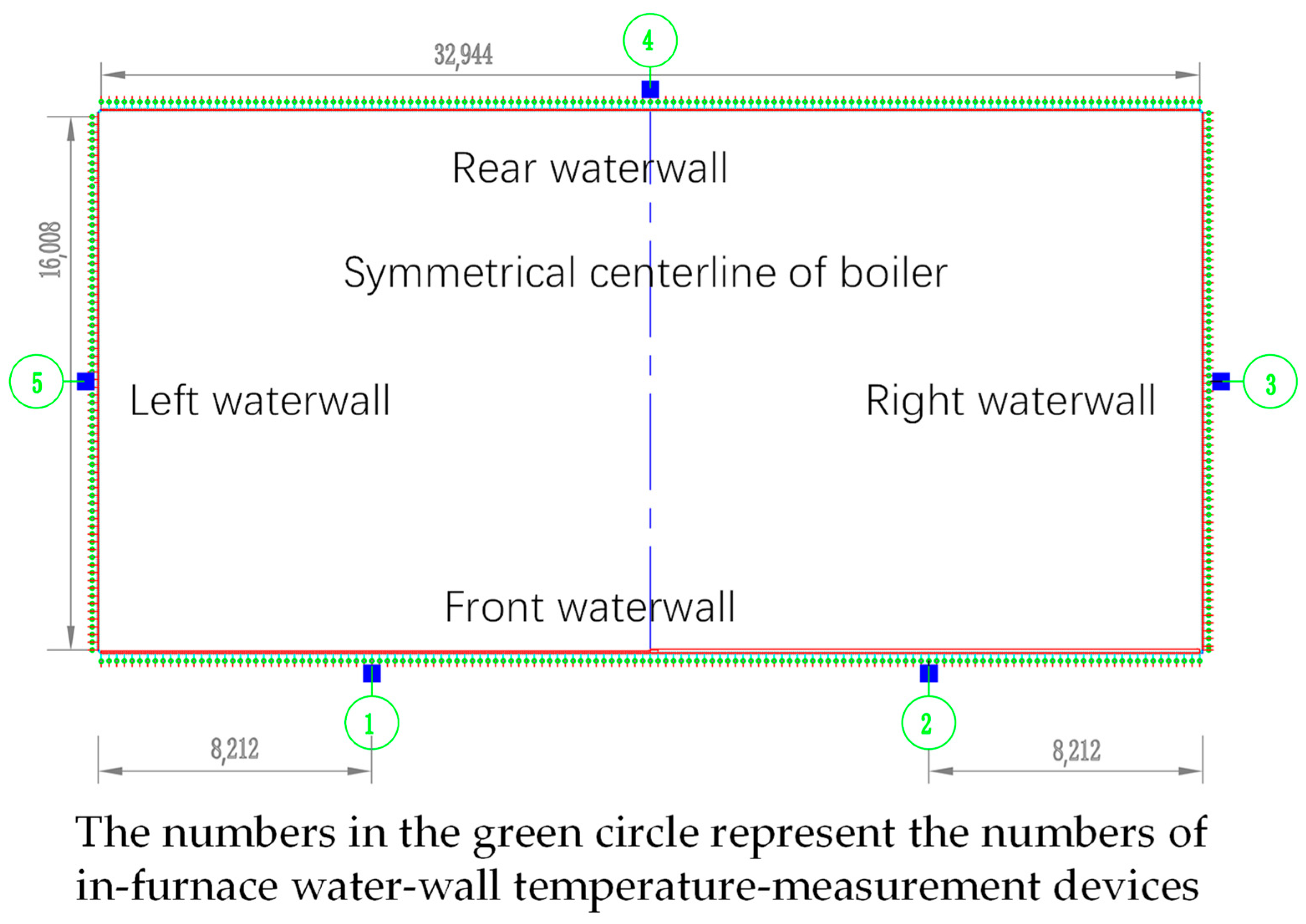 Sensors 24 06038 g019