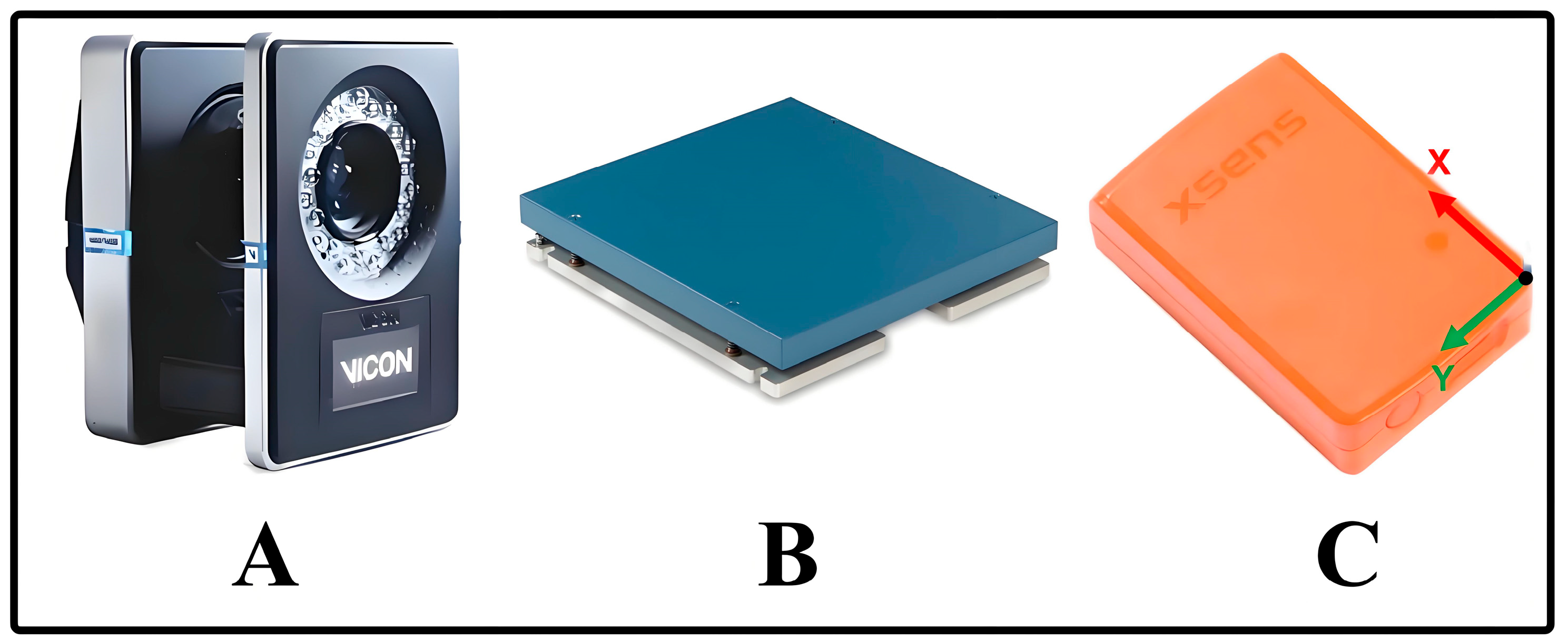 Sensors 24 06040 g001