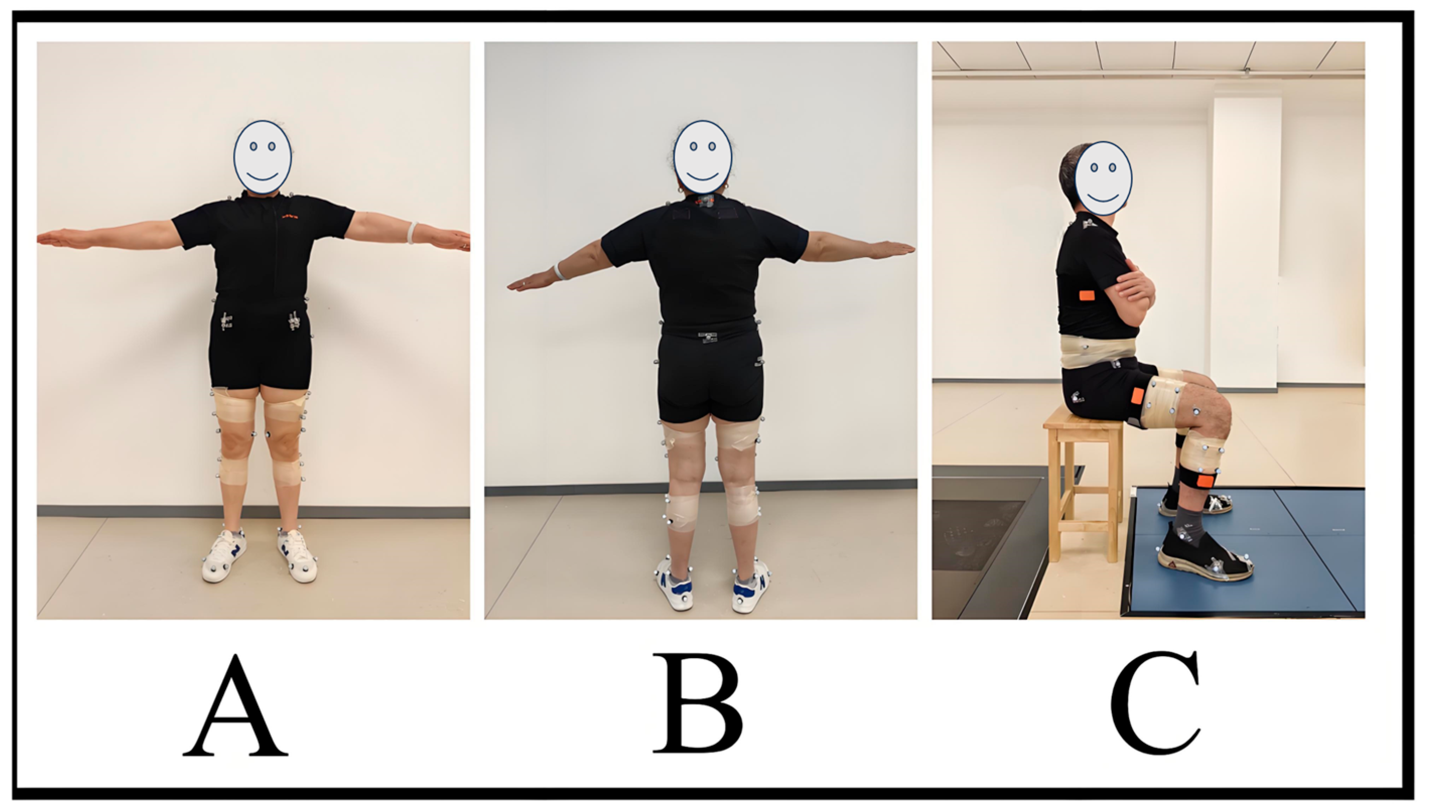 Sensors 24 06040 g002