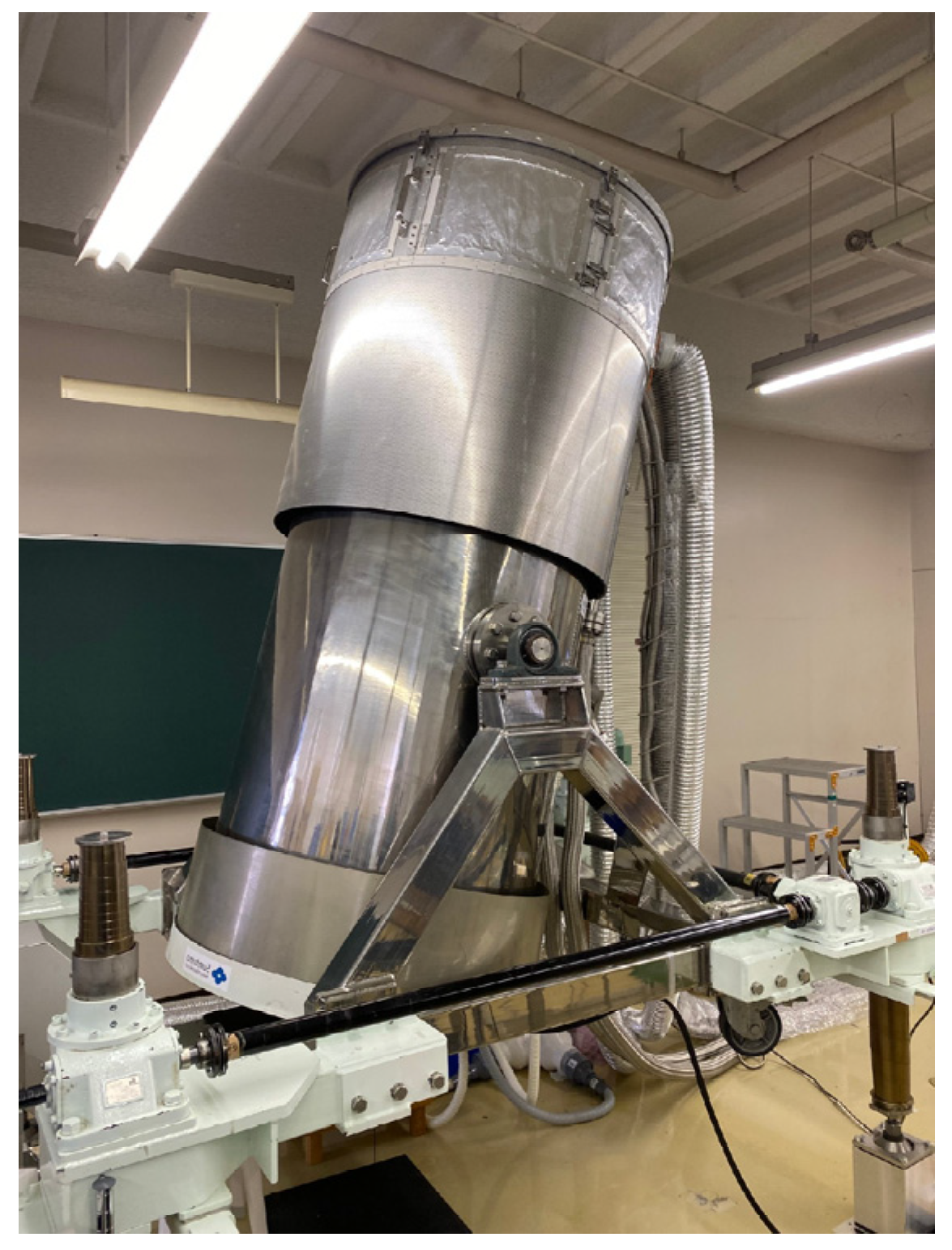 Sensors 24 06044 g001