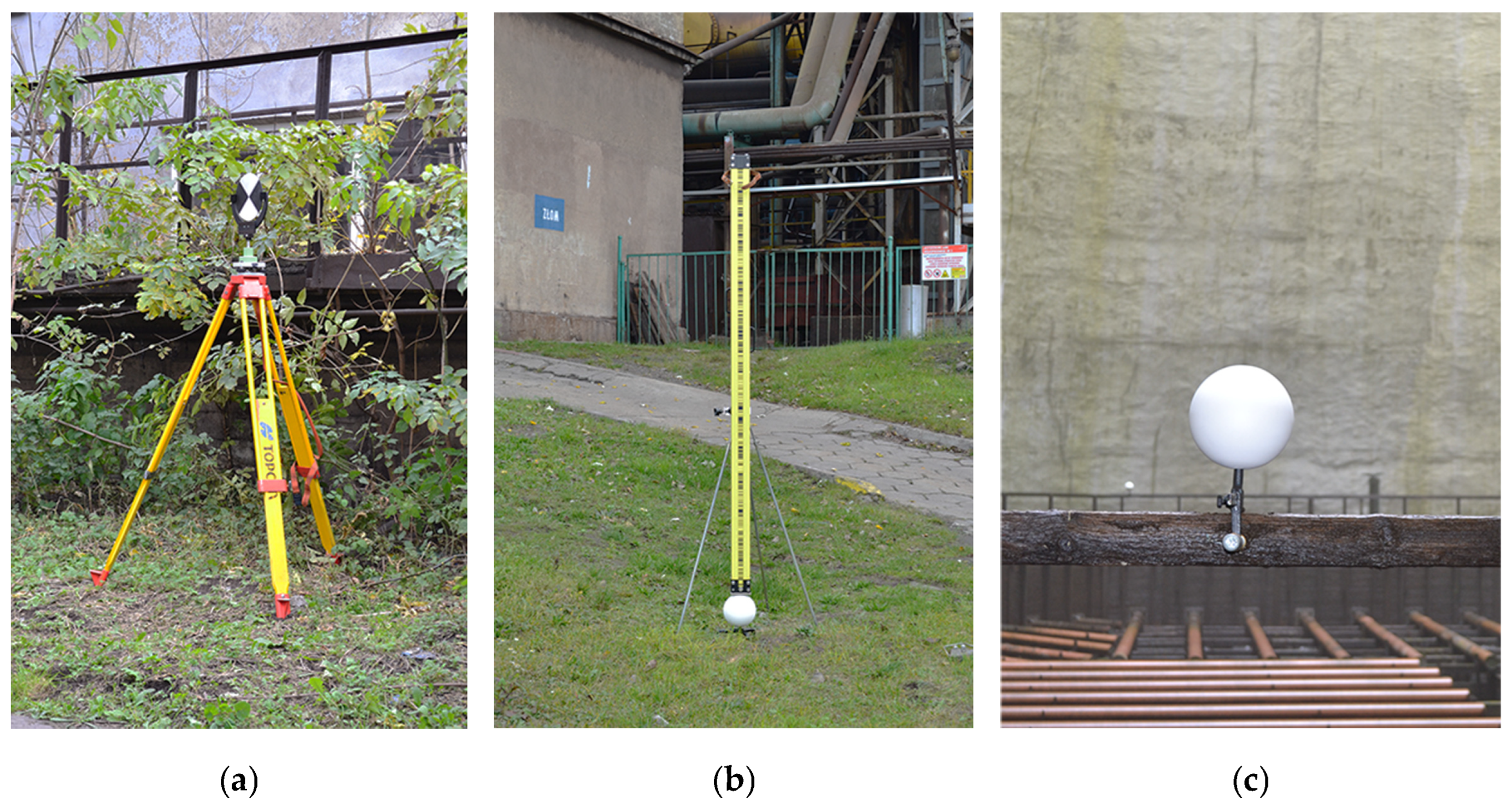 Sensors 24 06045 g002