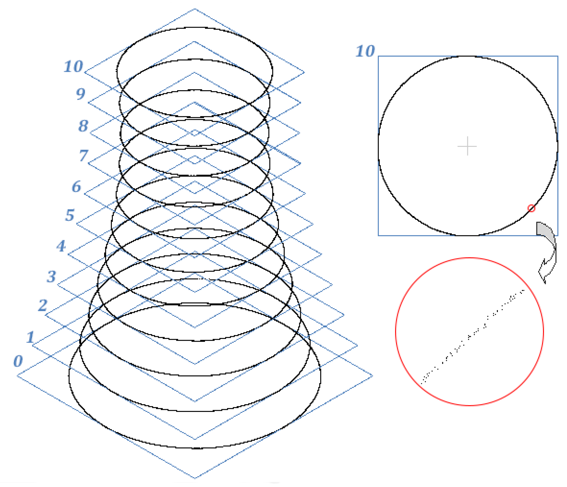 Sensors 24 06045 g003