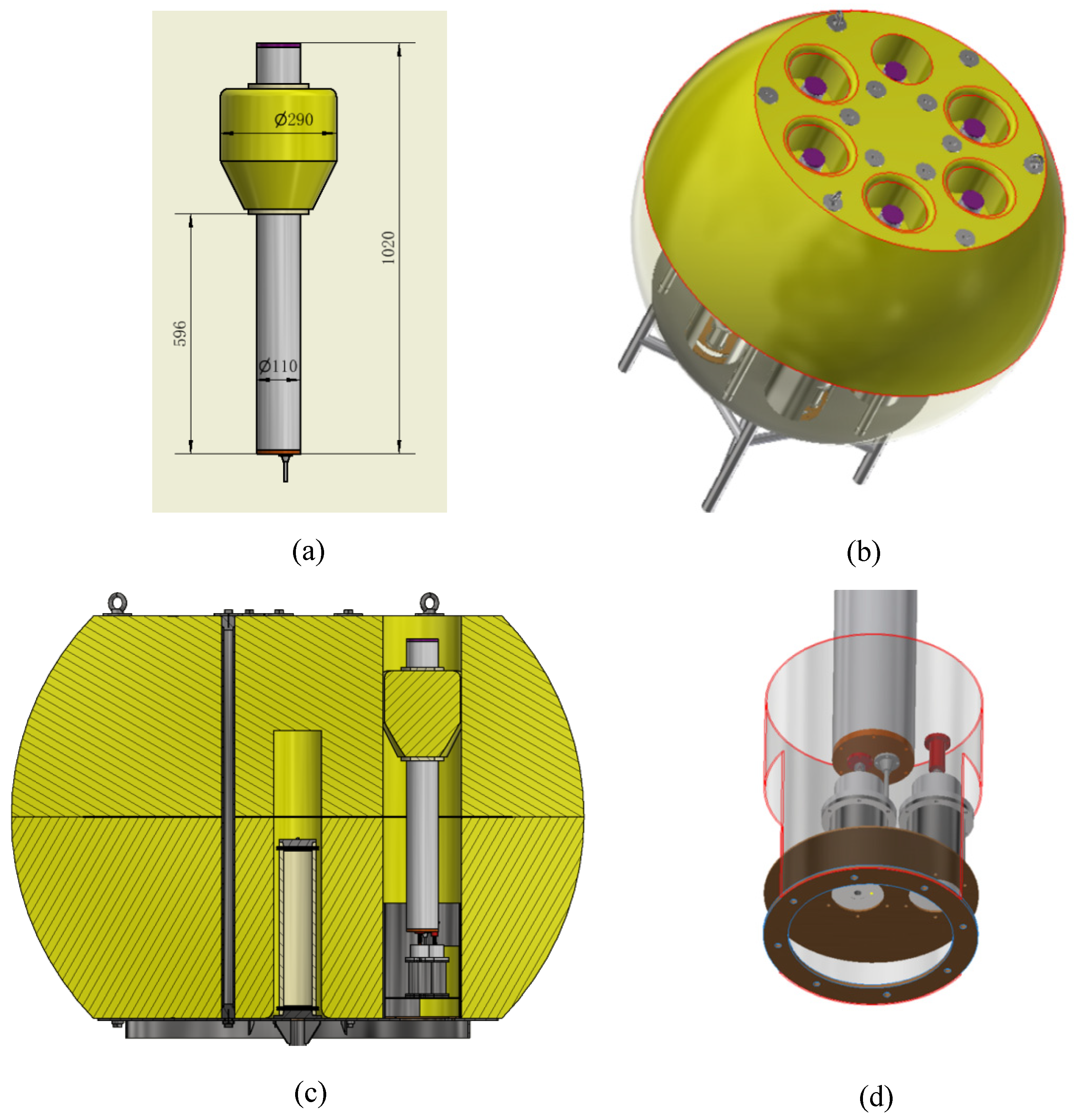 Sensors 24 06048 g005
