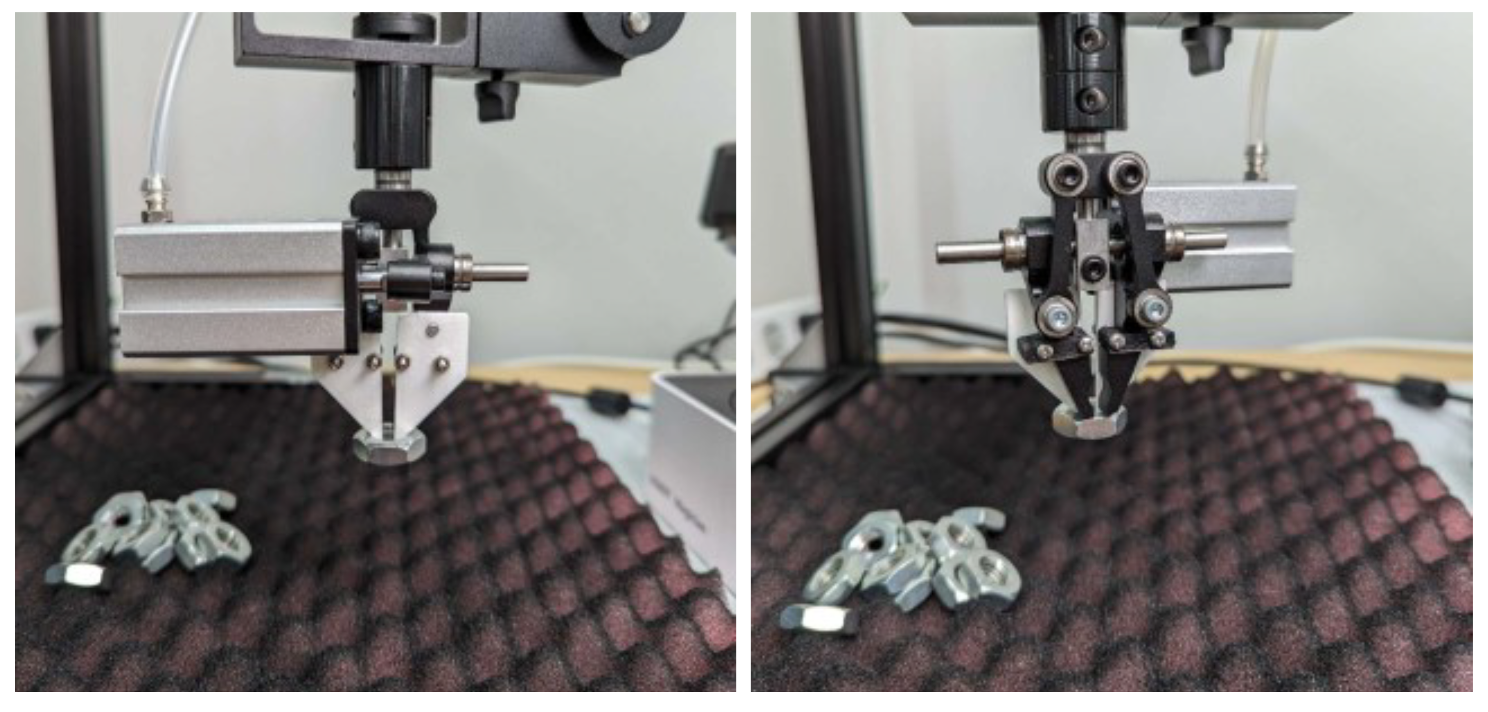 Sensors 24 06050 g003