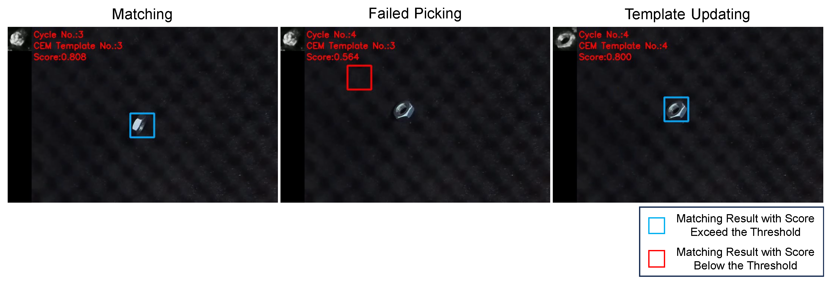 Sensors 24 06050 g016