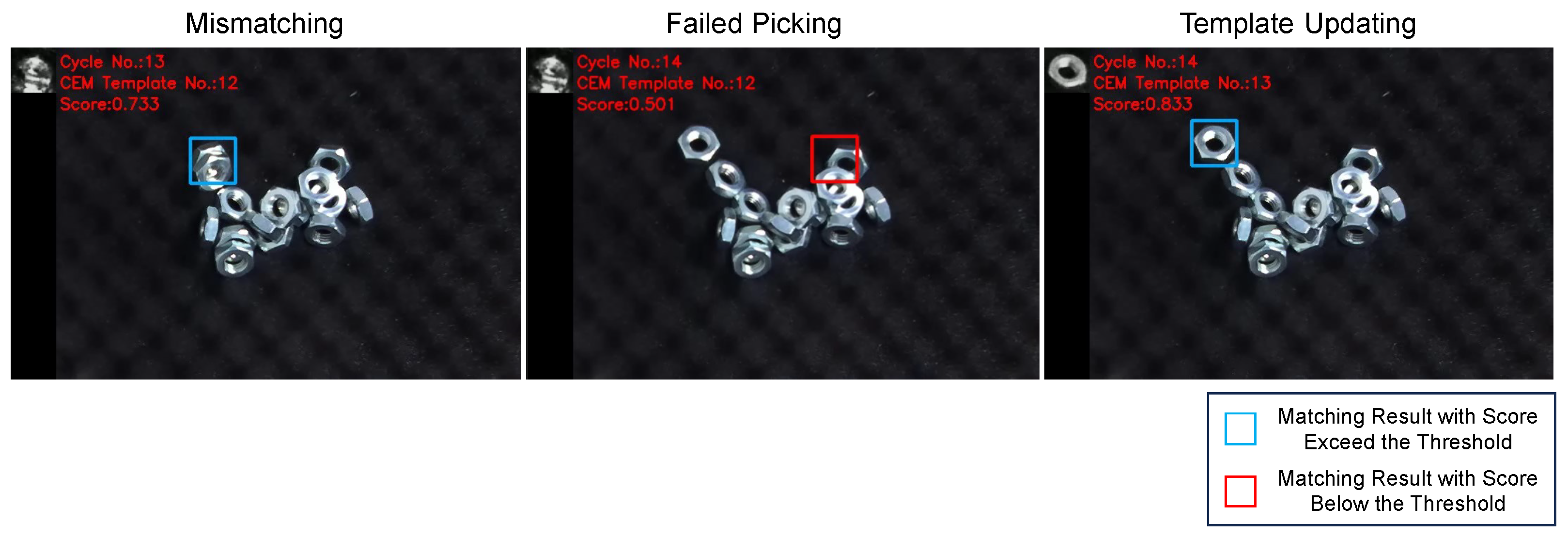 Sensors 24 06050 g017