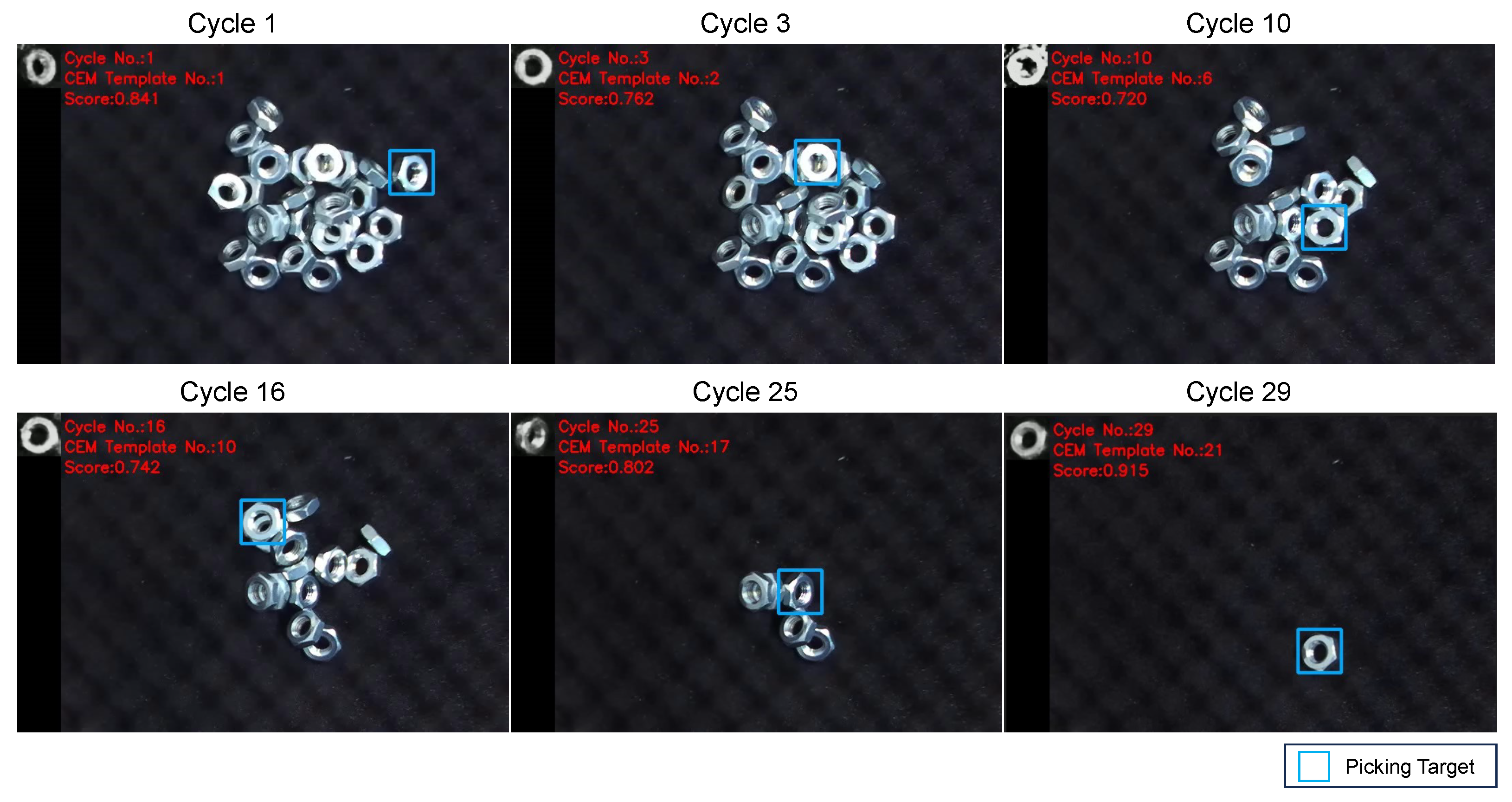 Sensors 24 06050 g019