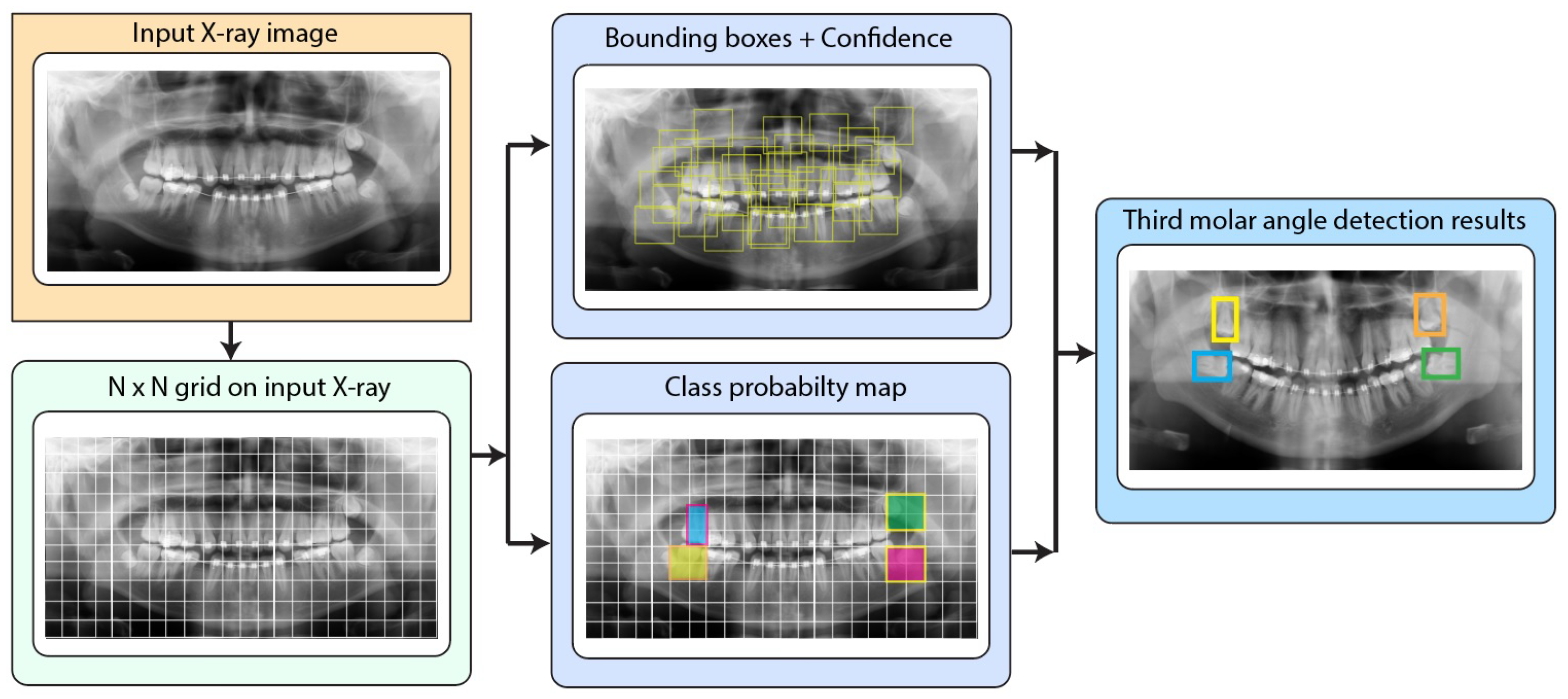 Sensors 24 06053 g007