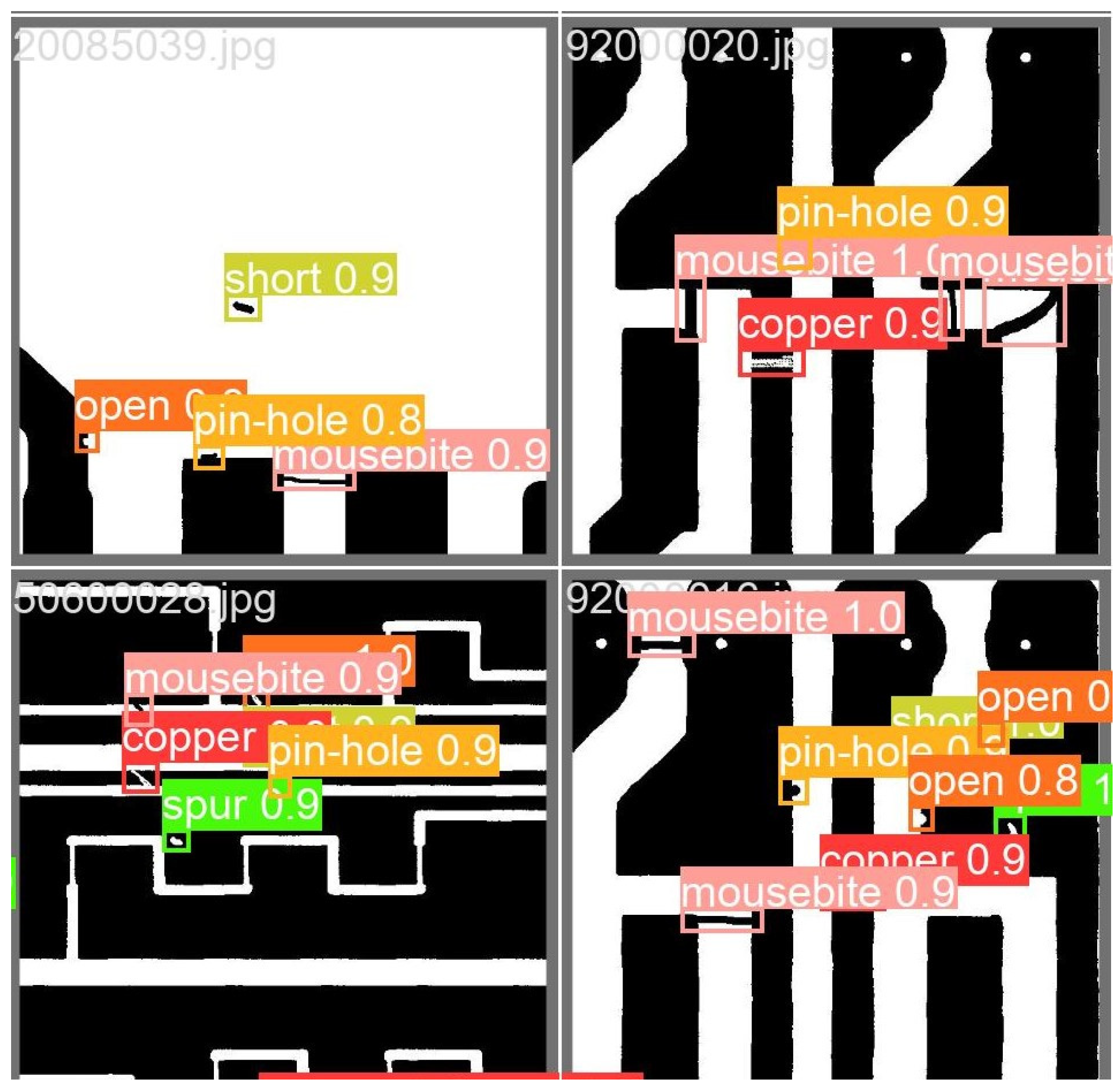 Sensors 24 06055 g009