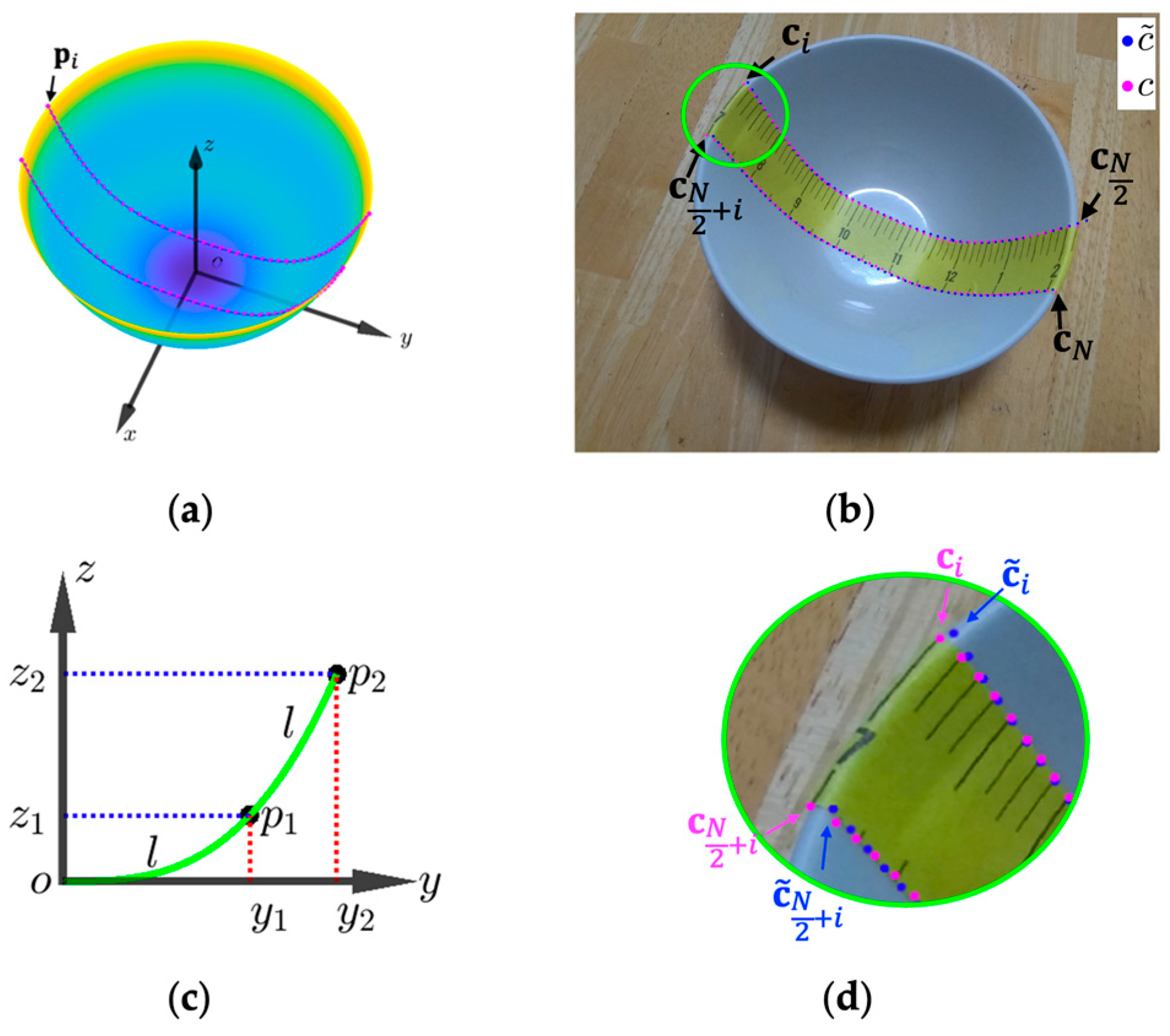 Sensors 24 06058 g004
