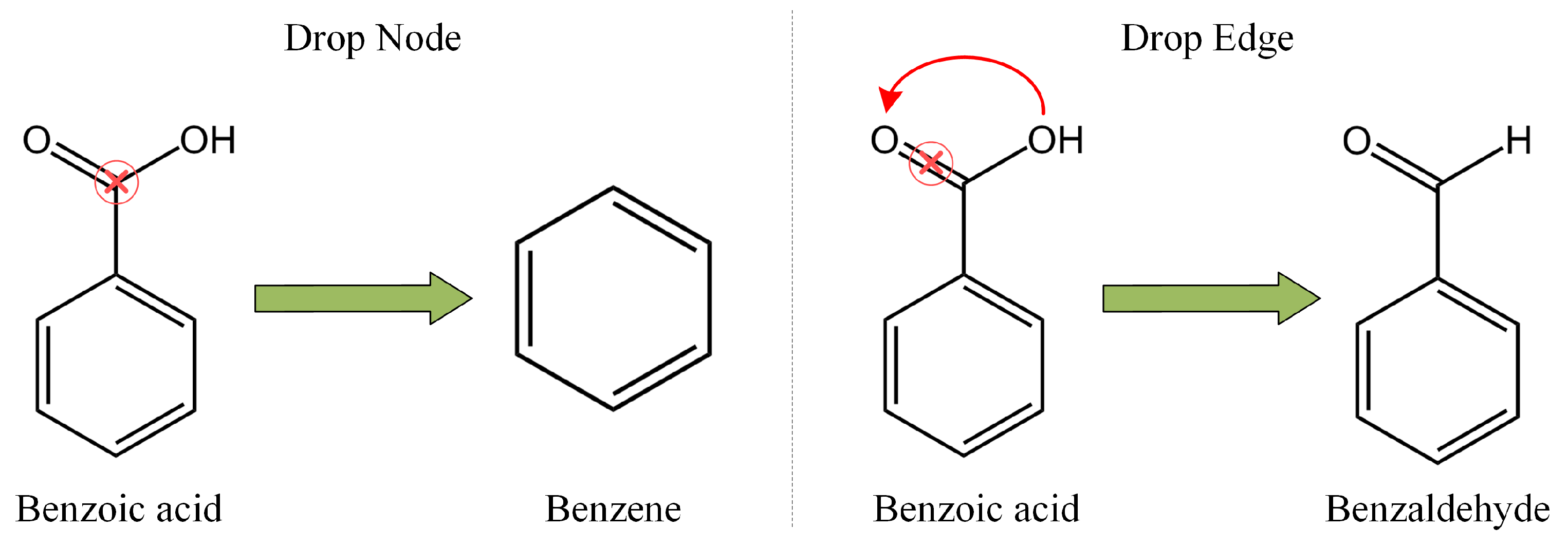 Sensors 24 06061 g001