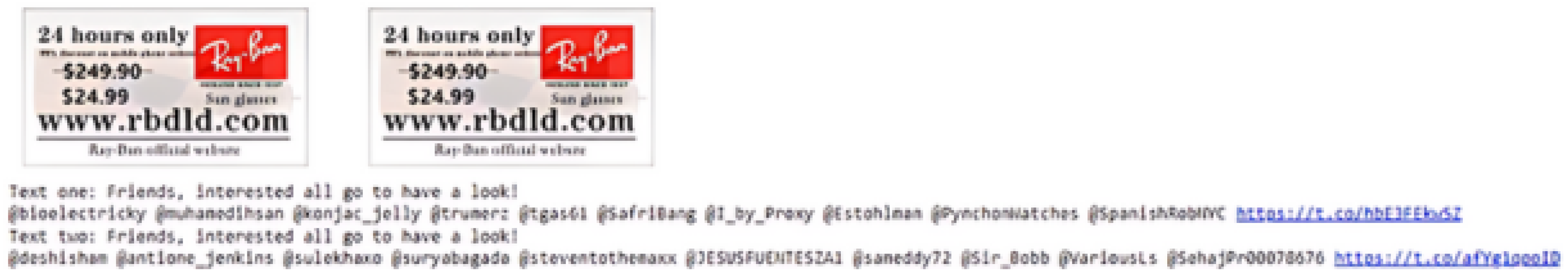 Sensors 24 06062 g002