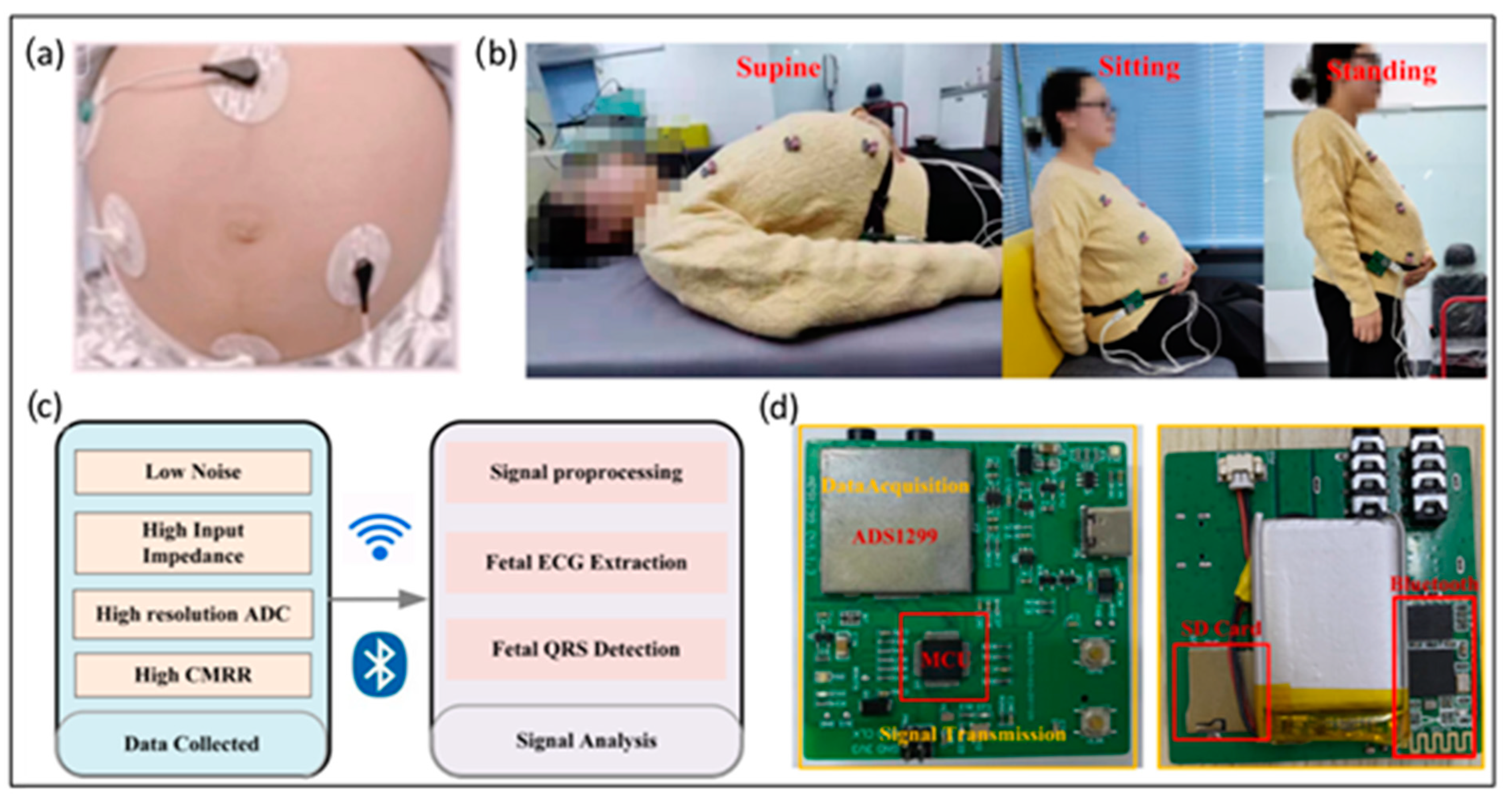 Sensors 24 06066 g002 Sensors 24 06066 g002