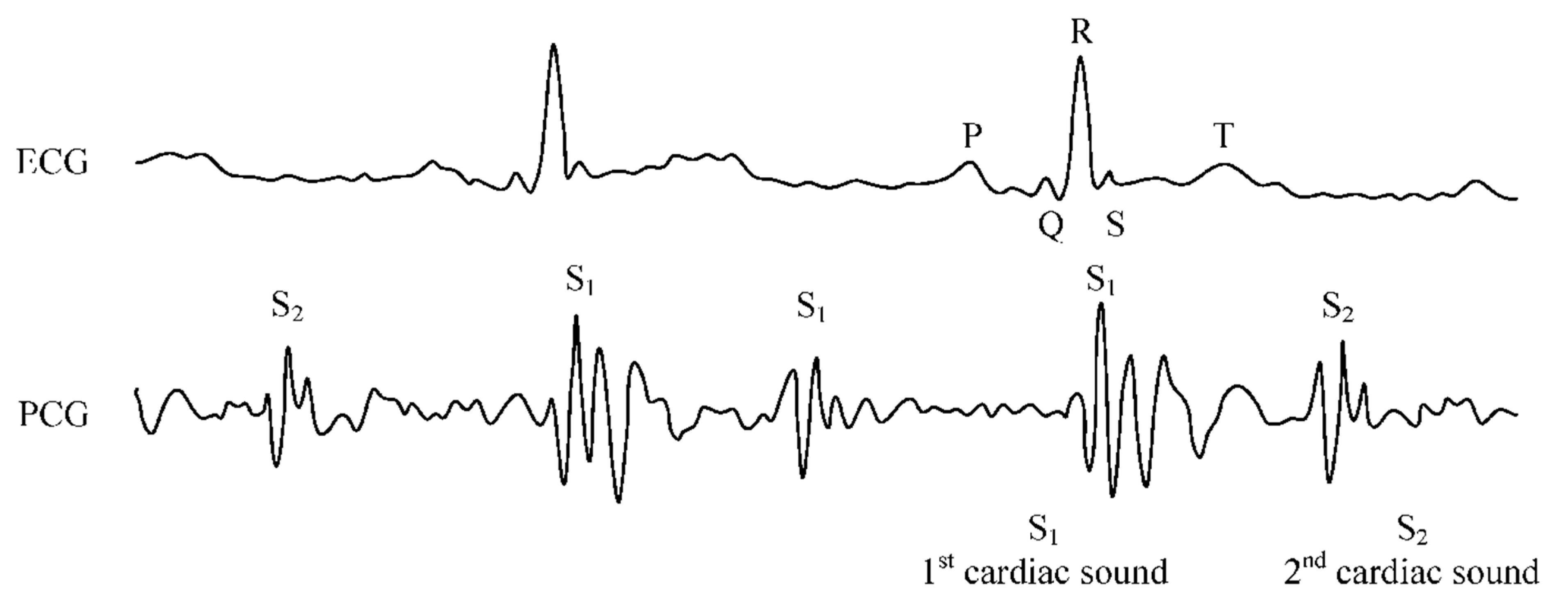 Sensors 24 06066 g003 Sensors 24 06066 g003