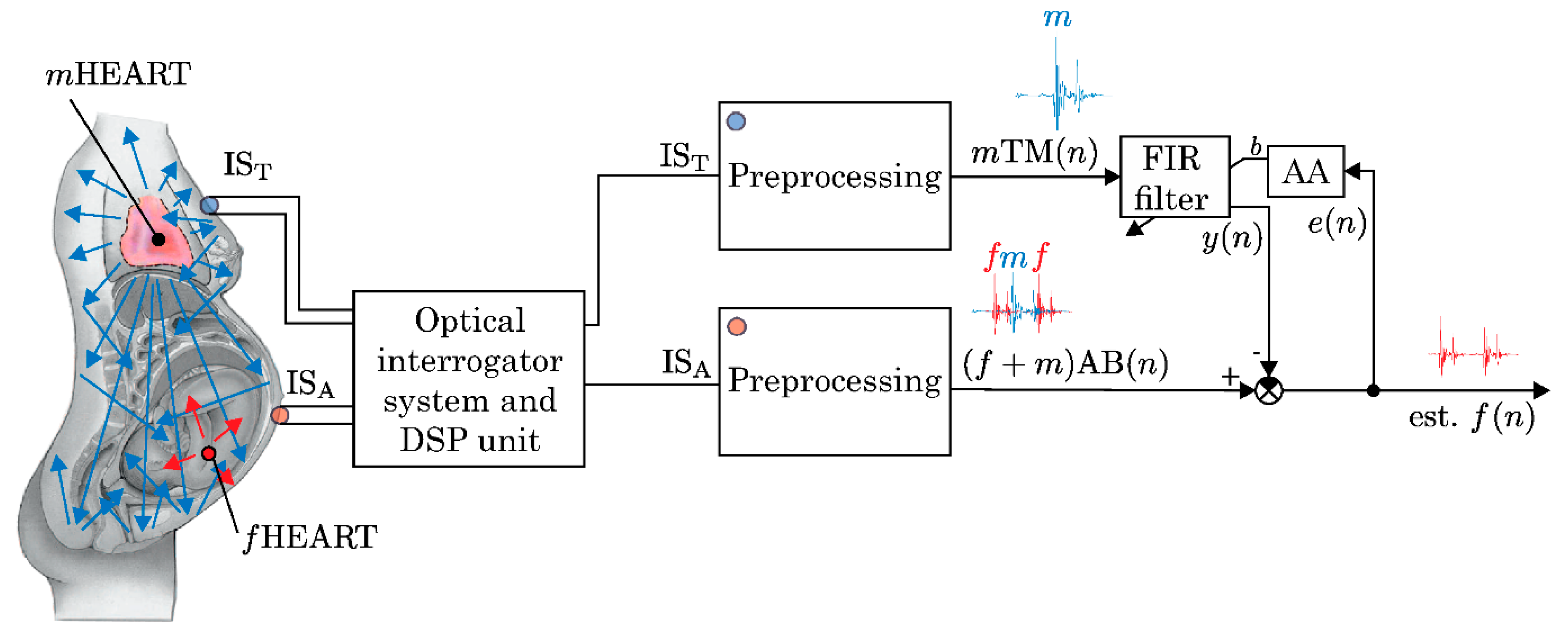 Sensors 24 06066 g004 Sensors 24 06066 g004