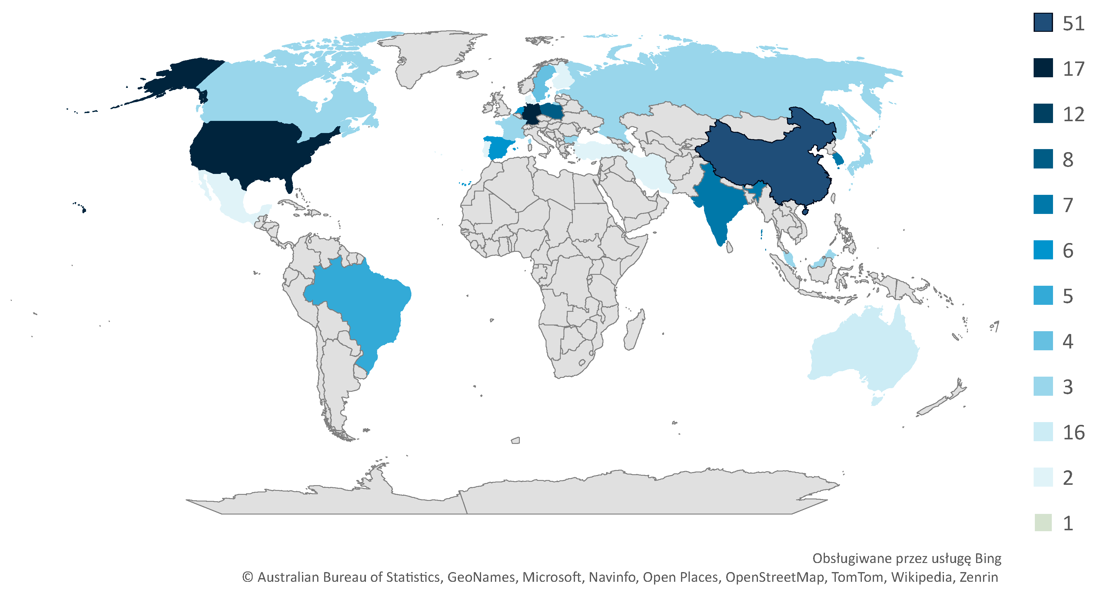 Sensors 24 06069 g010