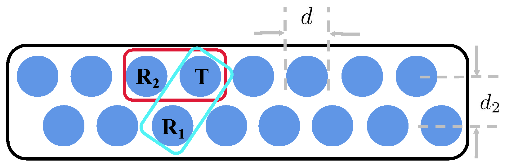 Sensors 24 06078 g002