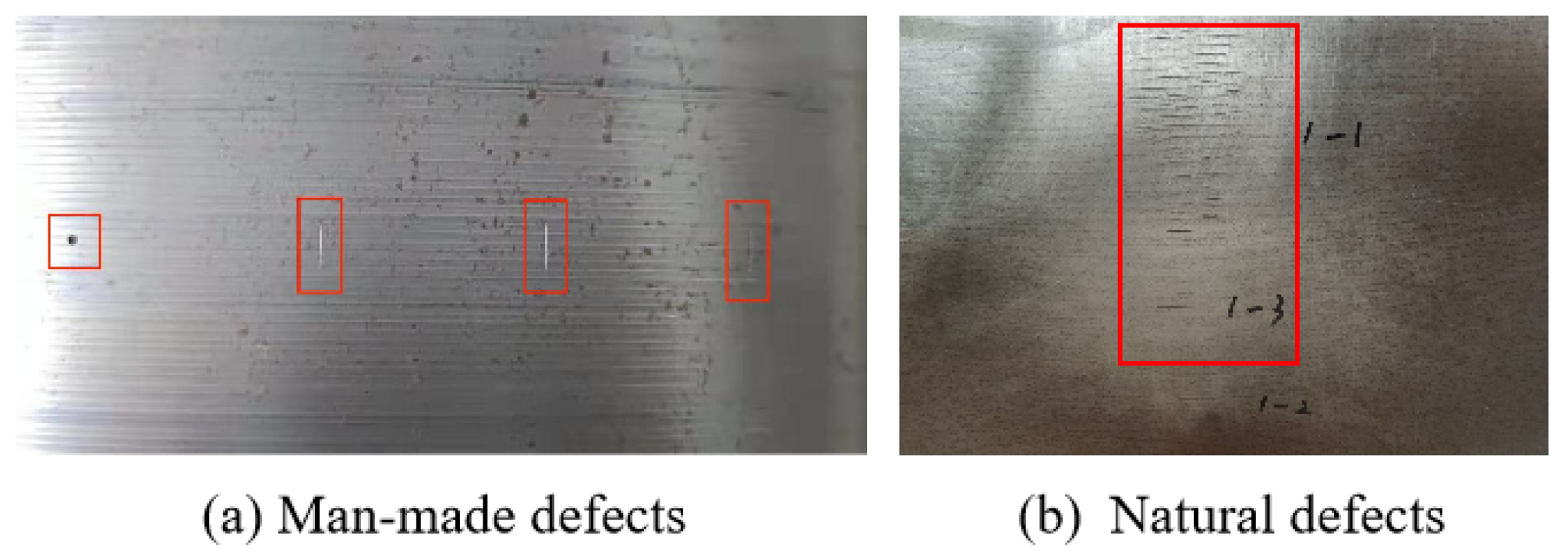 Sensors 24 06078 g011