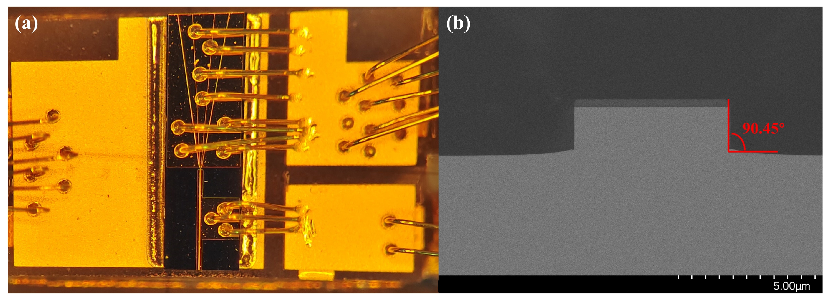 Sensors 24 06083 g008 Sensors 24 06083 g008