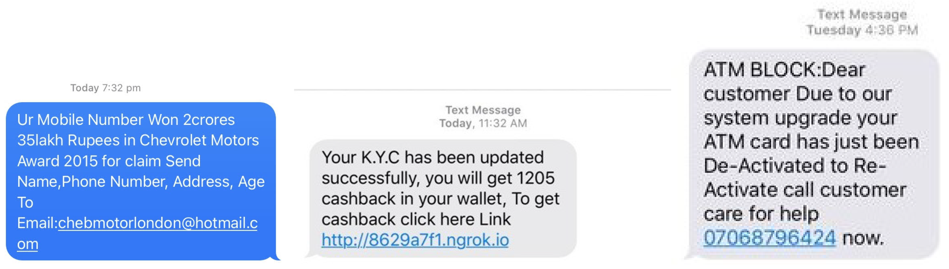 Sensors 24 06084 g002