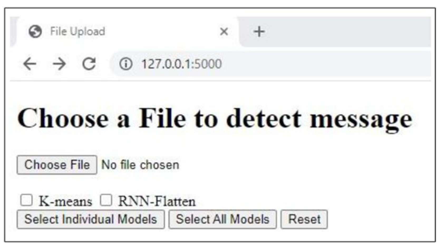 Sensors 24 06084 g009