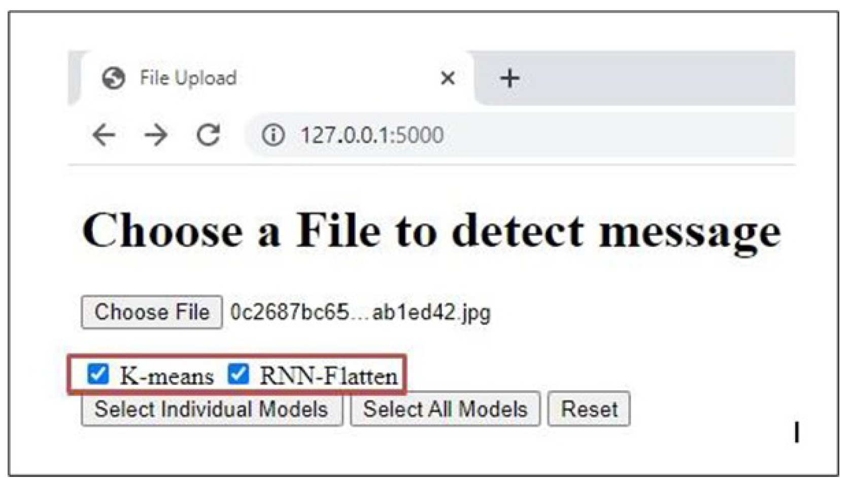 Sensors 24 06084 g010