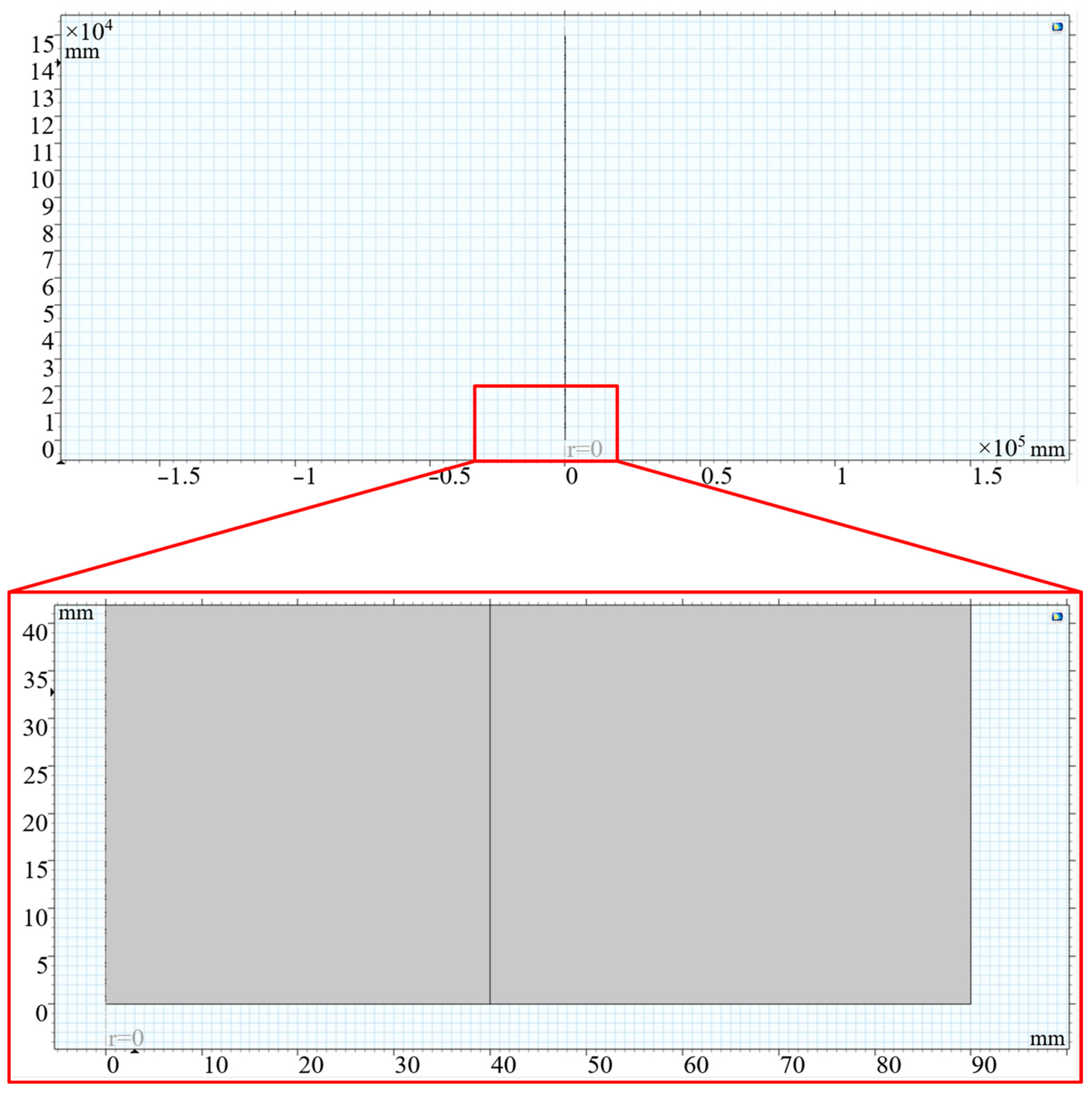Sensors 24 06087 g013