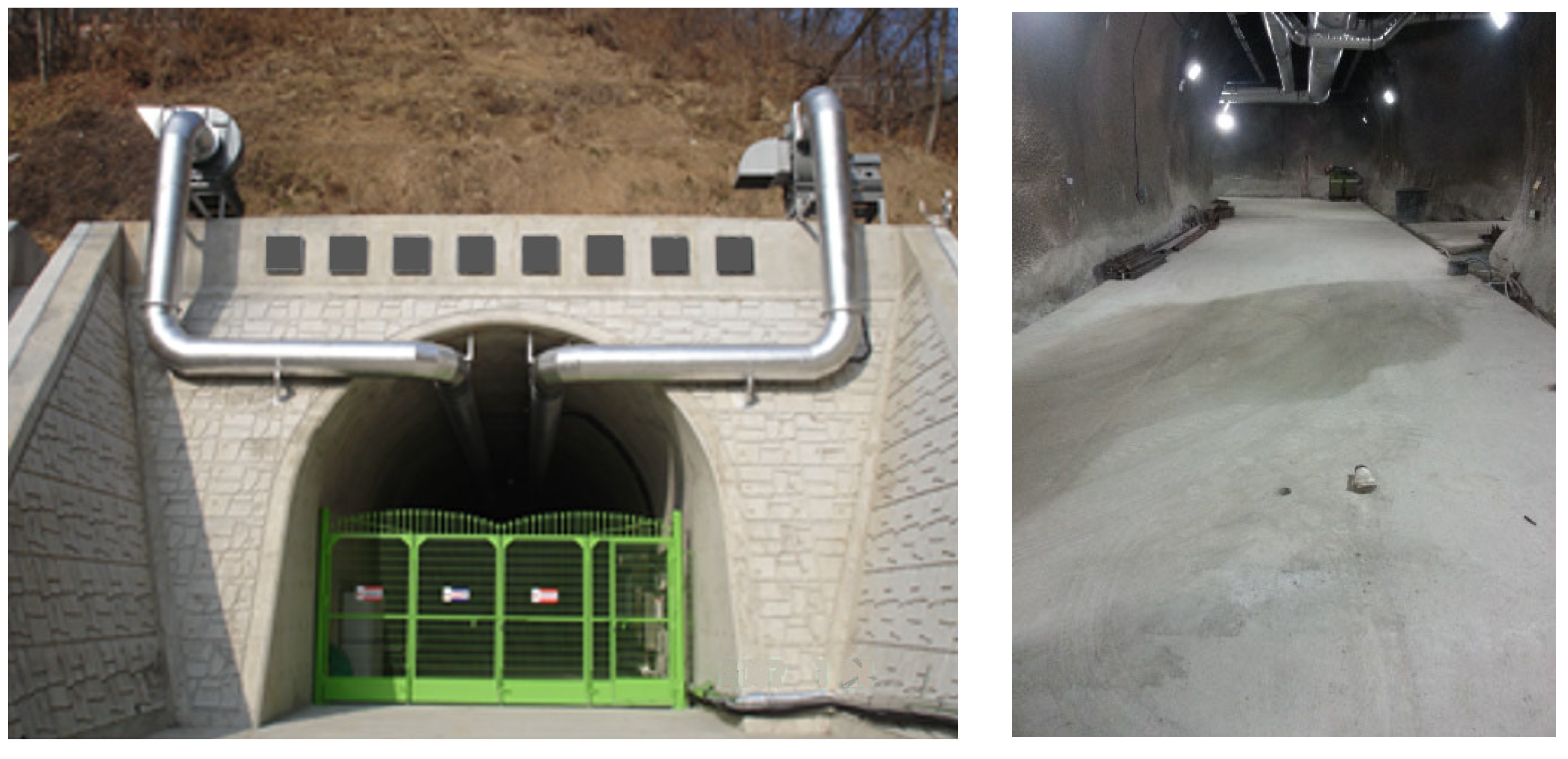 Sensors 24 06092 g017