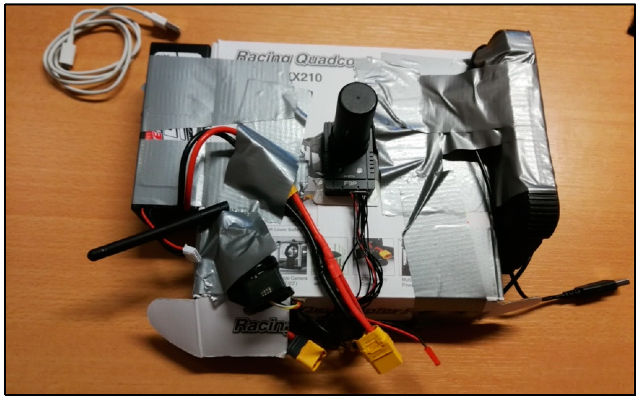 Sensors 24 06096 g001