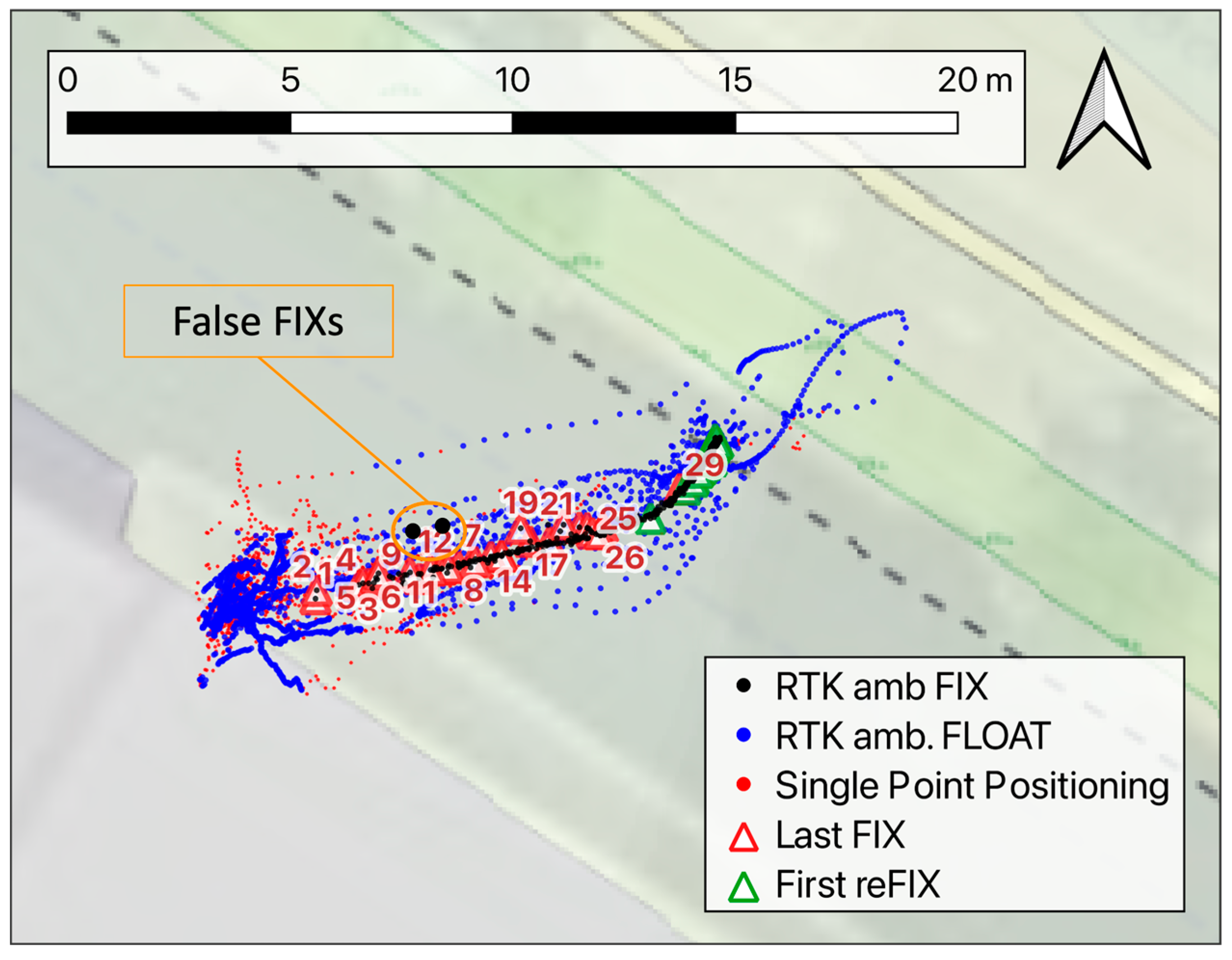 Sensors 24 06096 g006