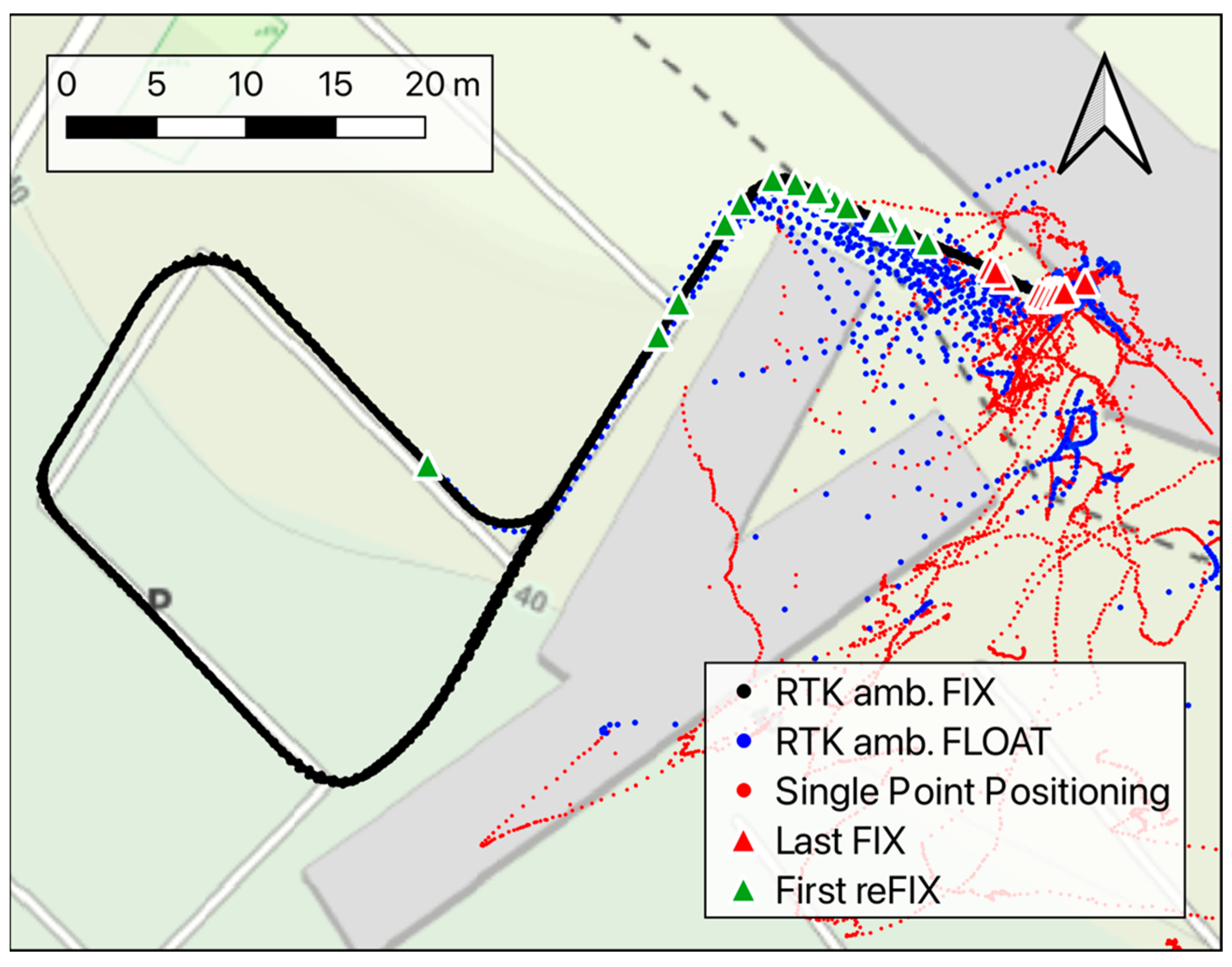 Sensors 24 06096 g009