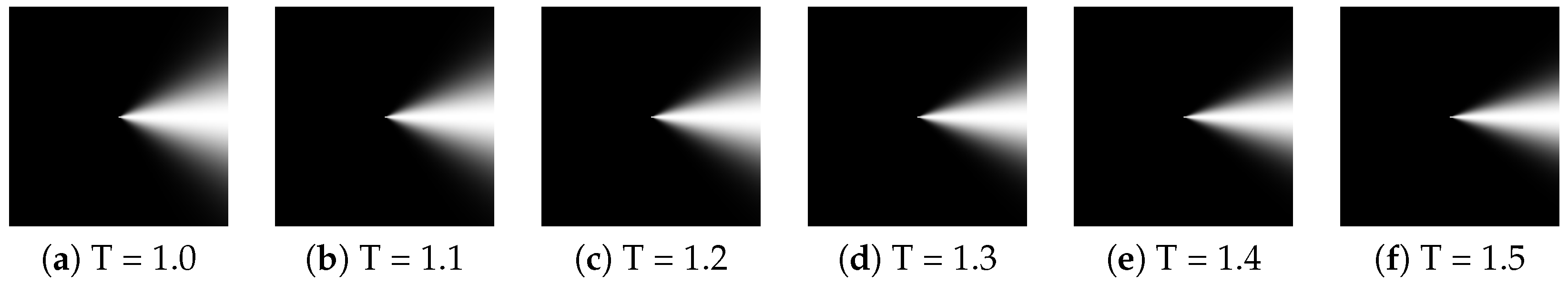 Sensors 24 06097 g002