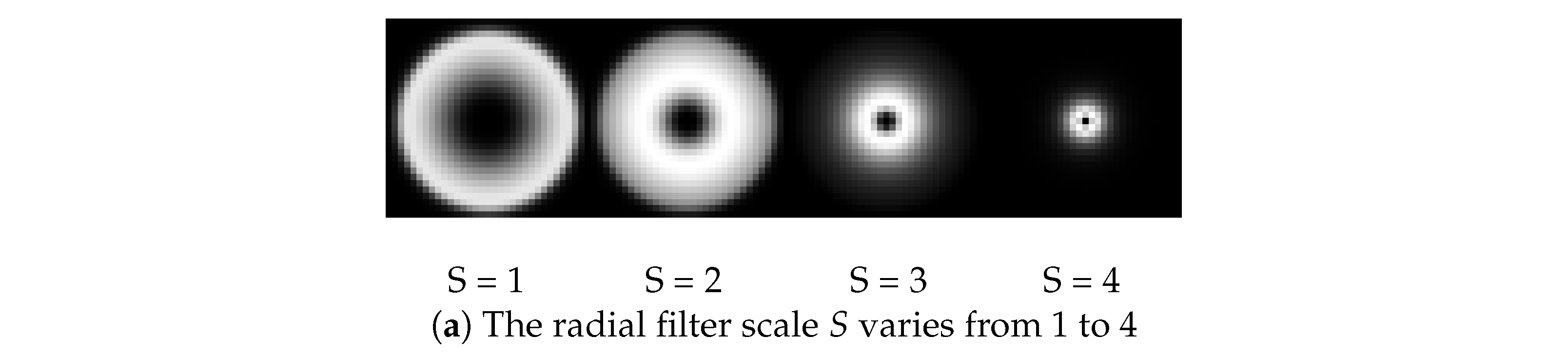 Sensors 24 06097 g003a