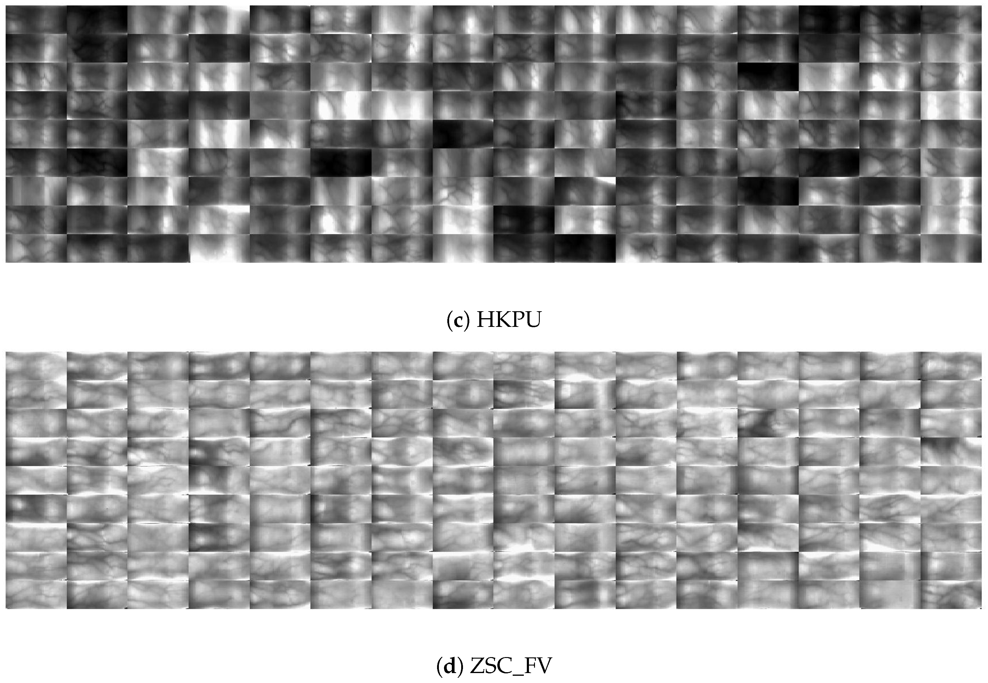 Sensors 24 06097 g007b