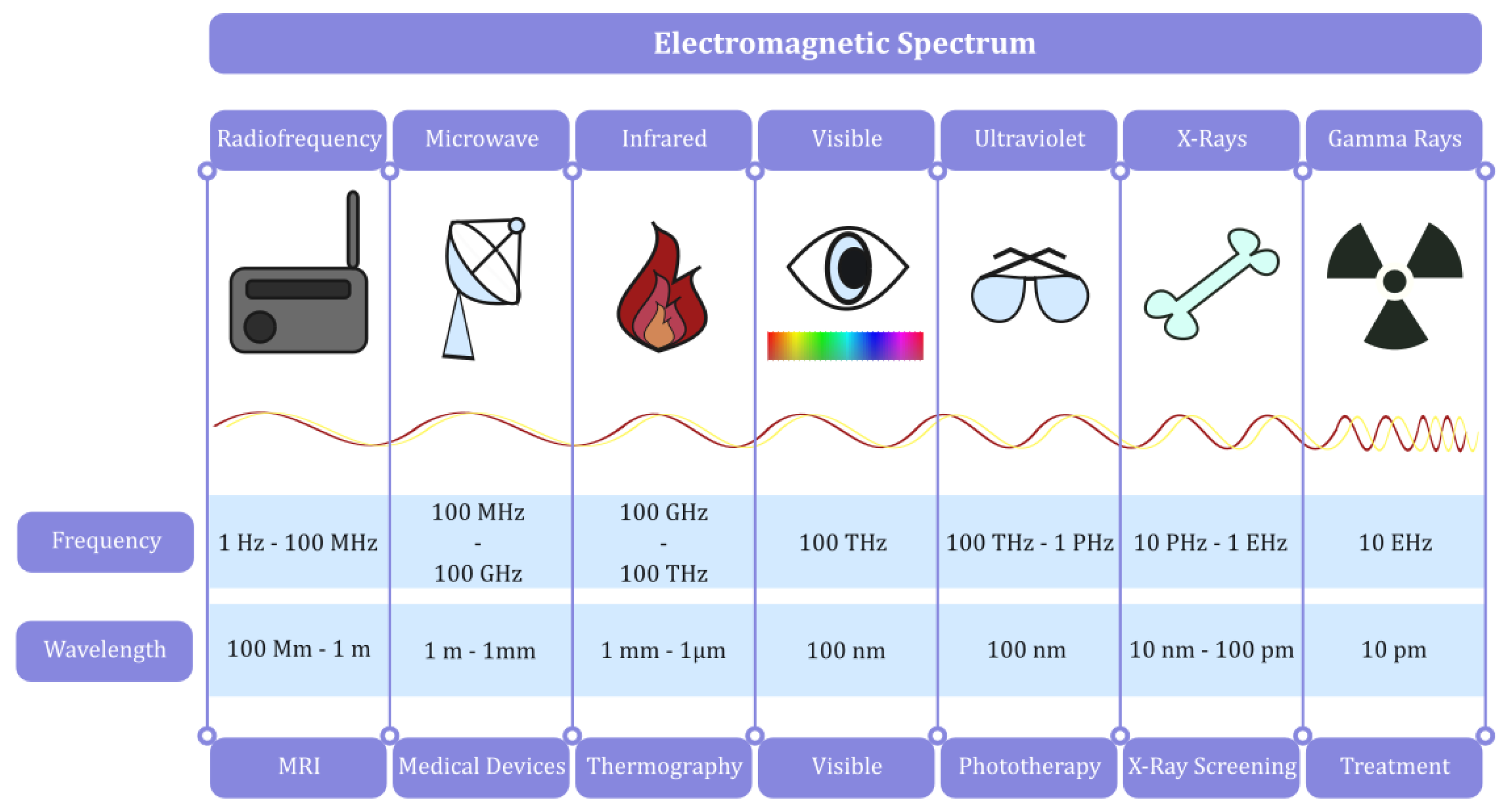 Sensors 24 06104 g002 Sensors 24 06104 g002