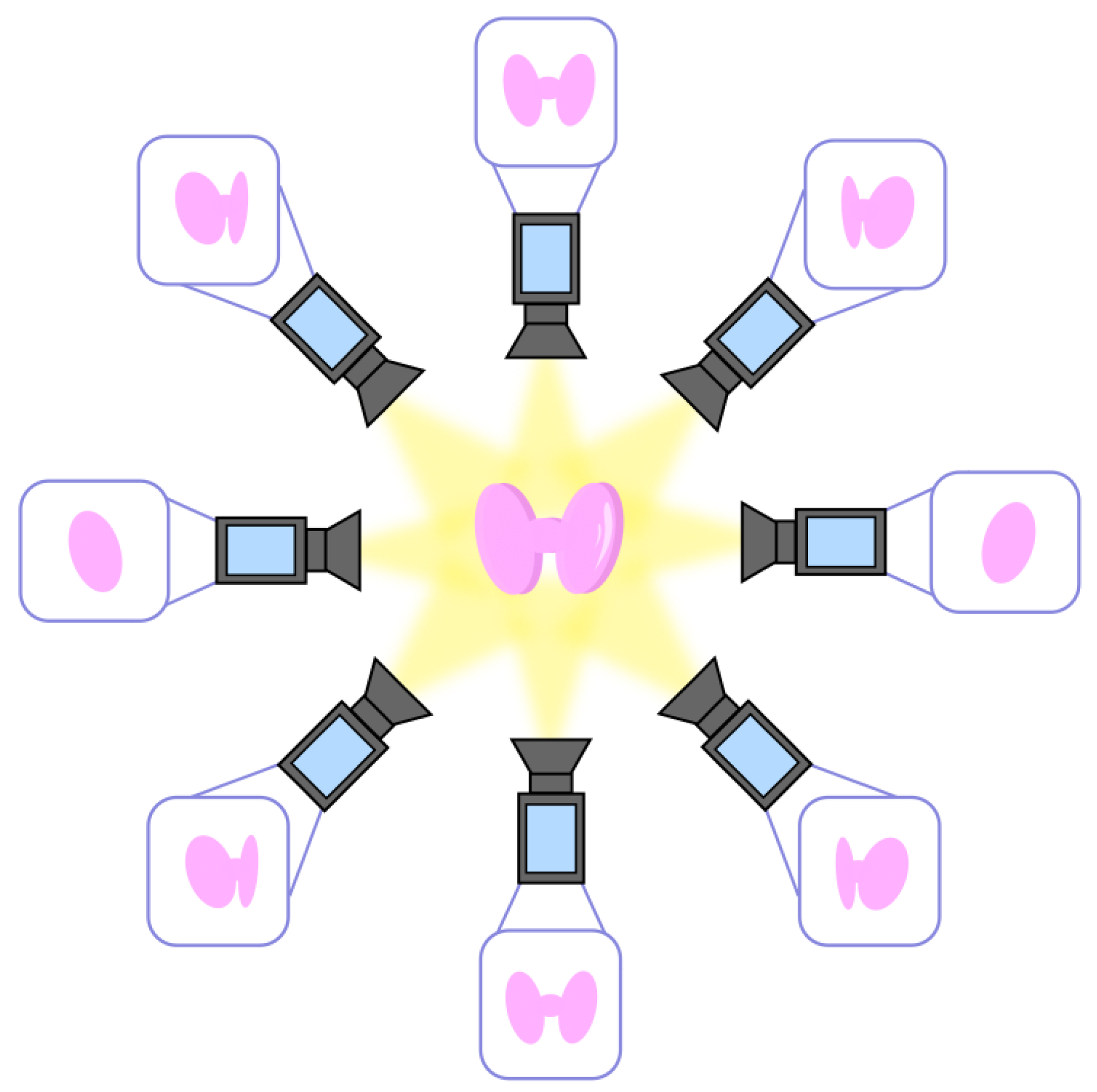 Sensors 24 06104 g003 Sensors 24 06104 g003