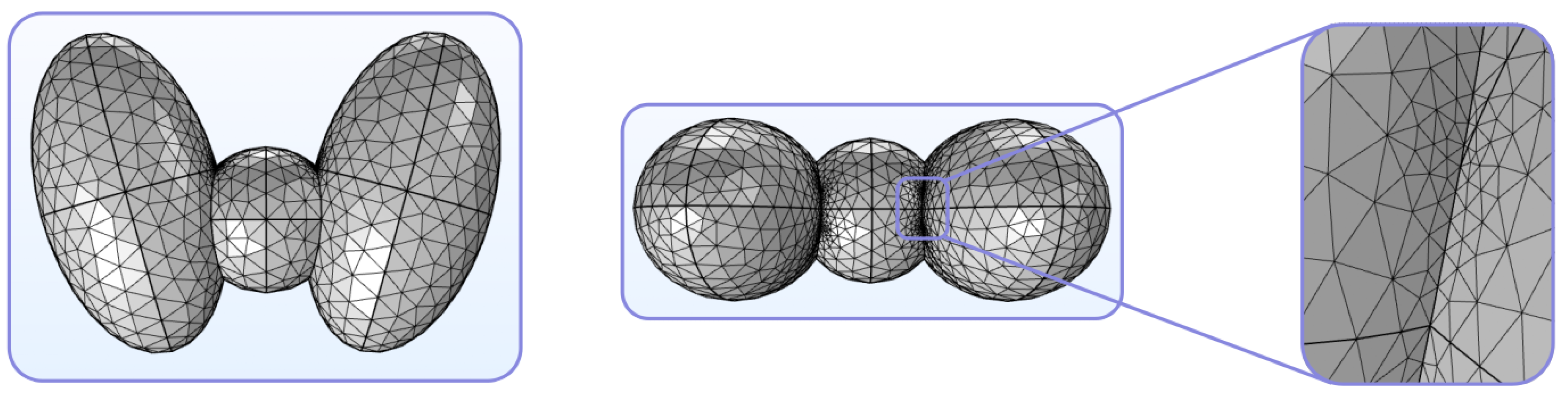 Sensors 24 06104 g008 Sensors 24 06104 g008