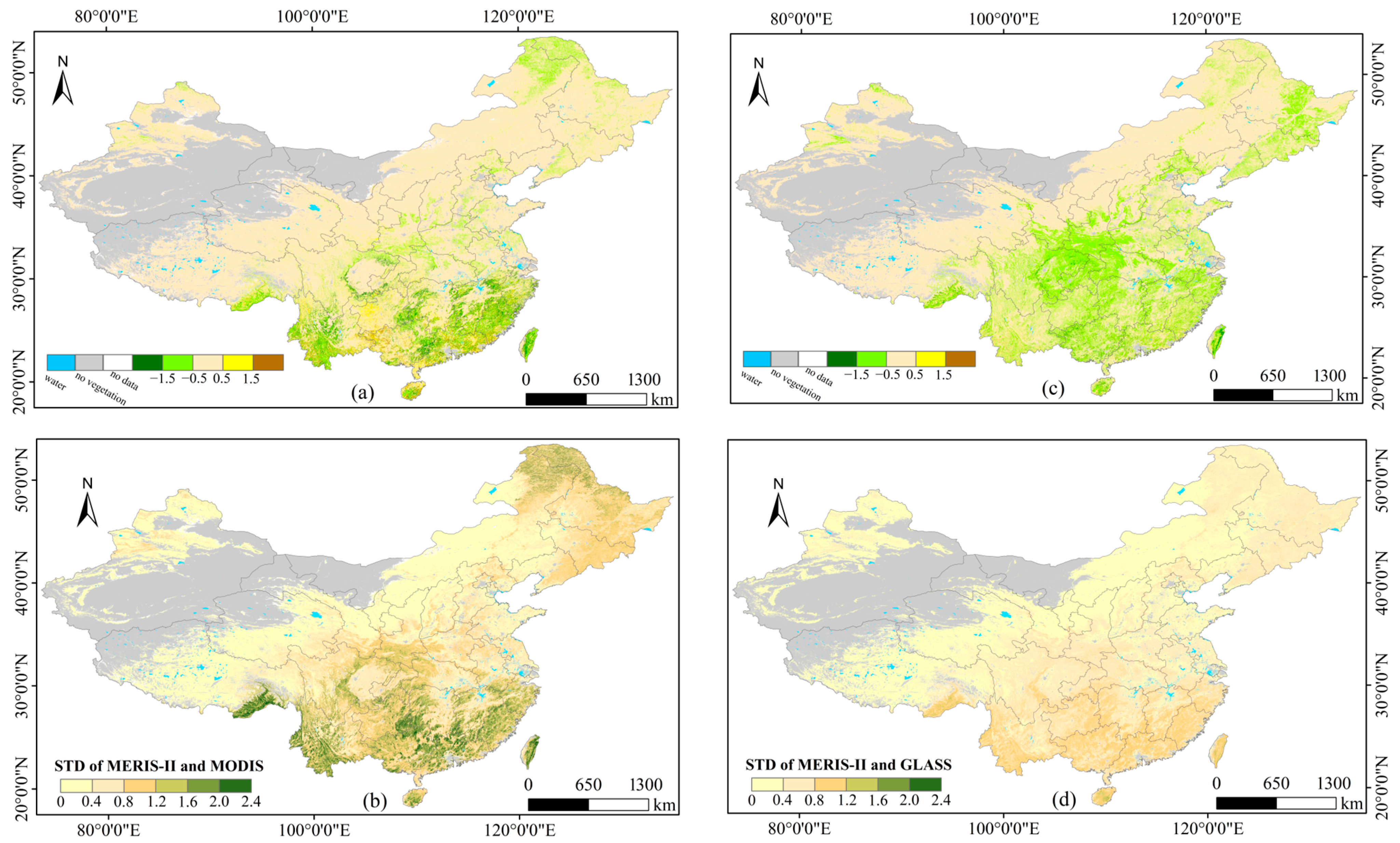 Sensors 24 06106 g010